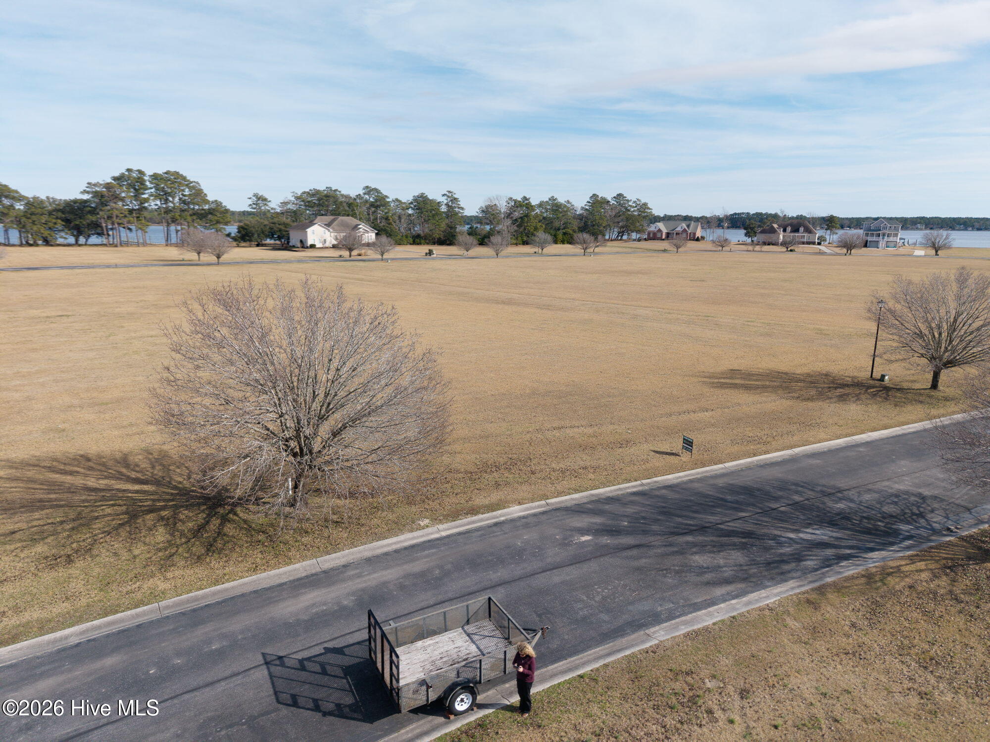 110 063 Bare Foot Court Property Photo 7