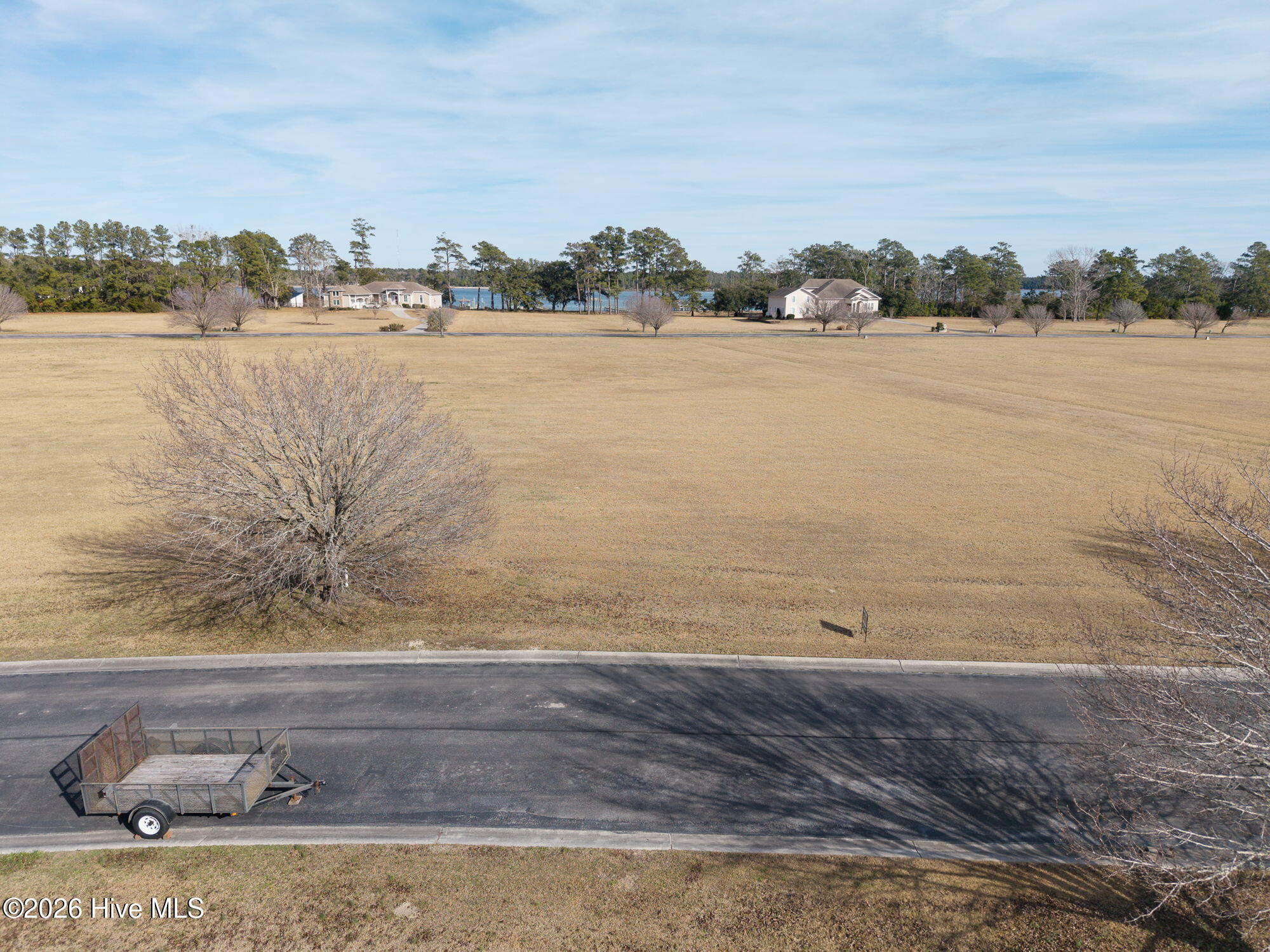 110 063 Bare Foot Court Property Photo 8