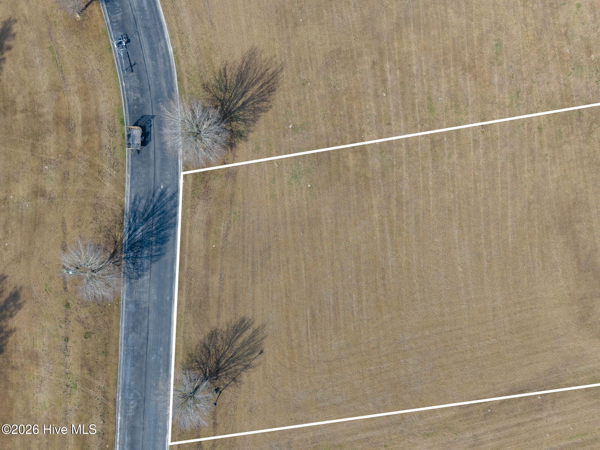110 063 Bare Foot Court Property Photo 9
