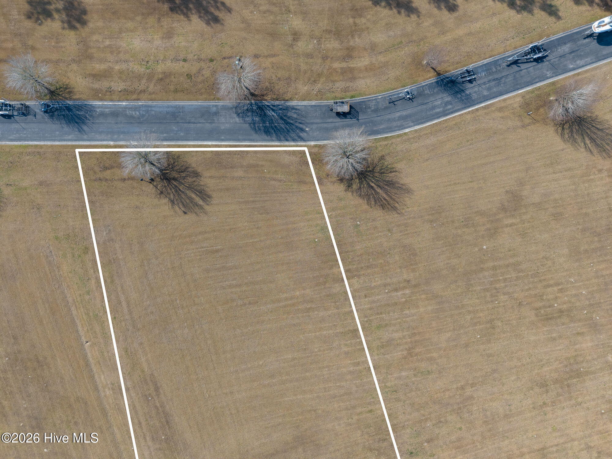 110 063 Bare Foot Court Property Photo 10