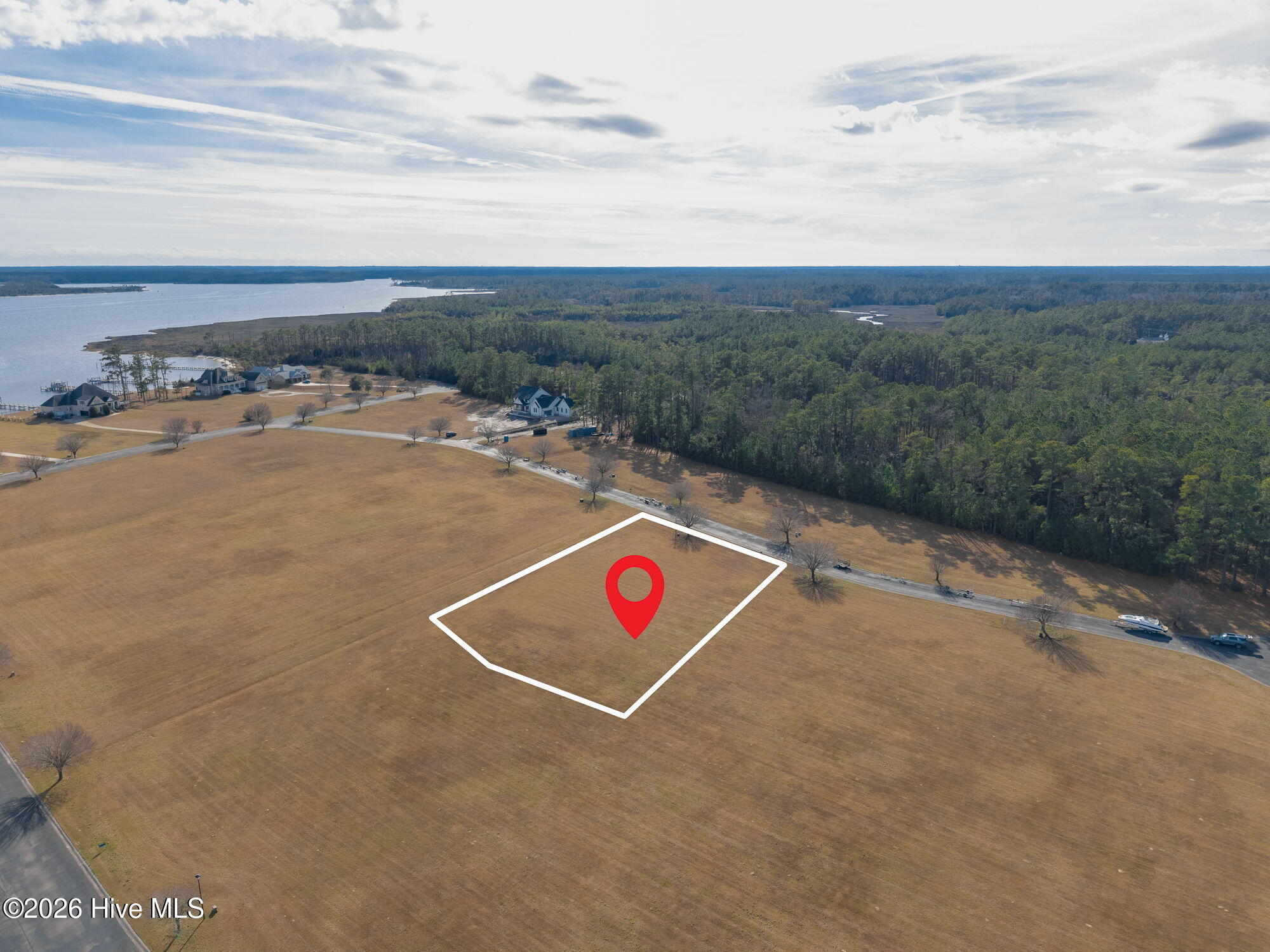 110 063 Bare Foot Court Property Photo 11