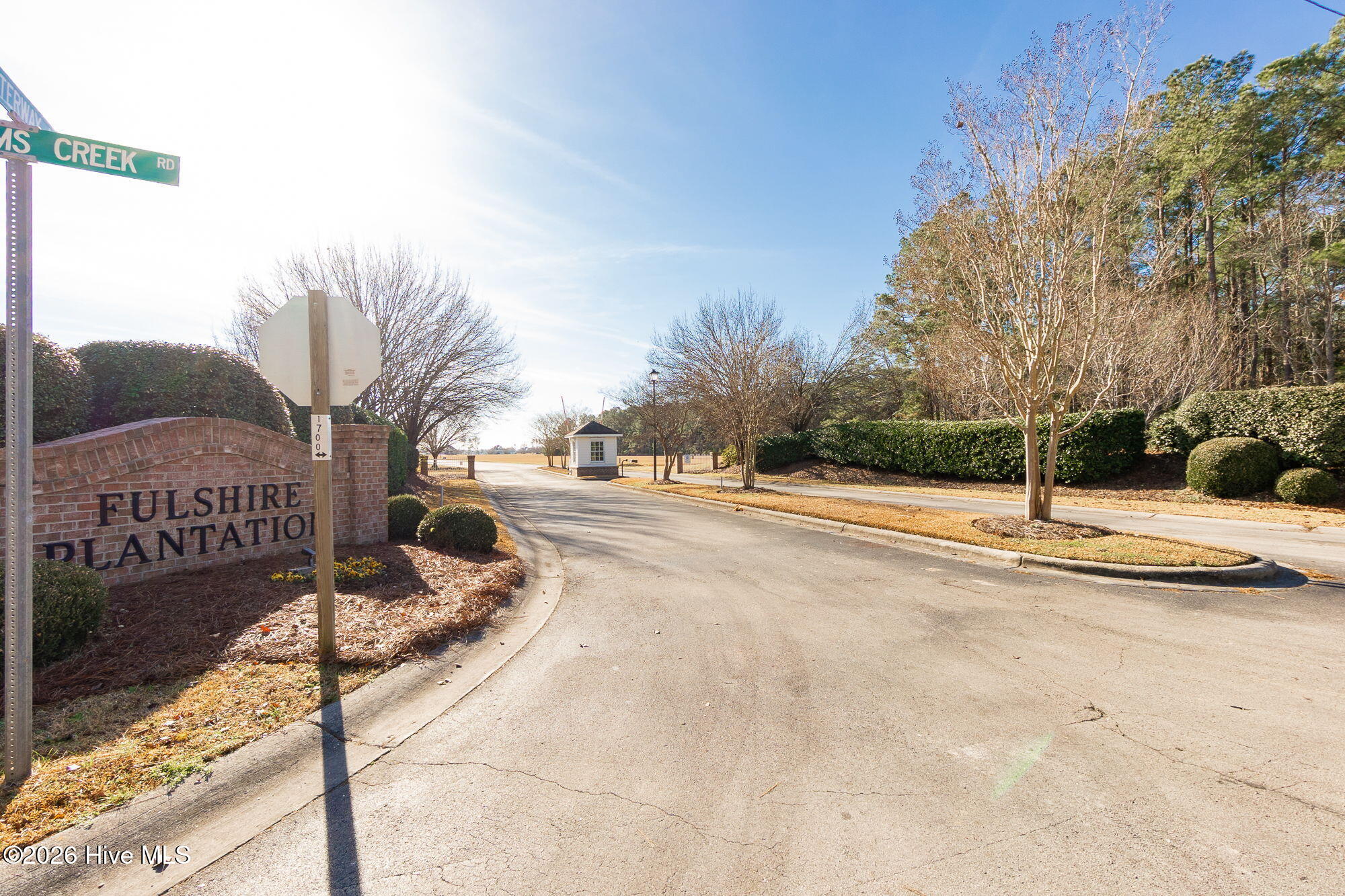 110 063 Bare Foot Court Property Photo 14