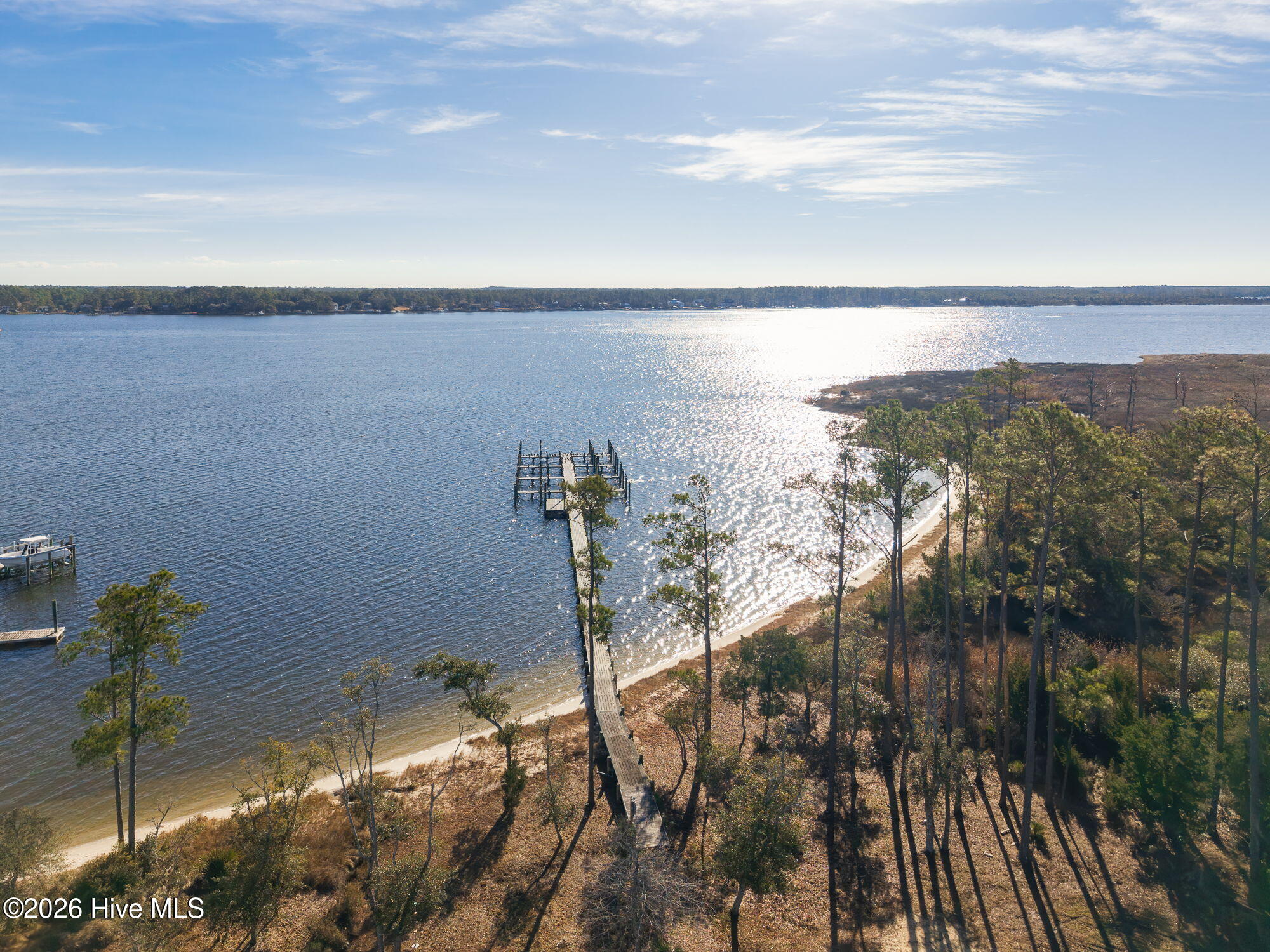 110 063 Bare Foot Court Property Photo 16