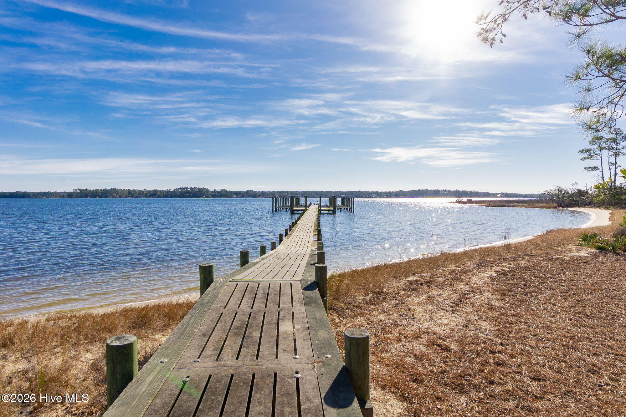 110 063 Bare Foot Court Property Photo 17