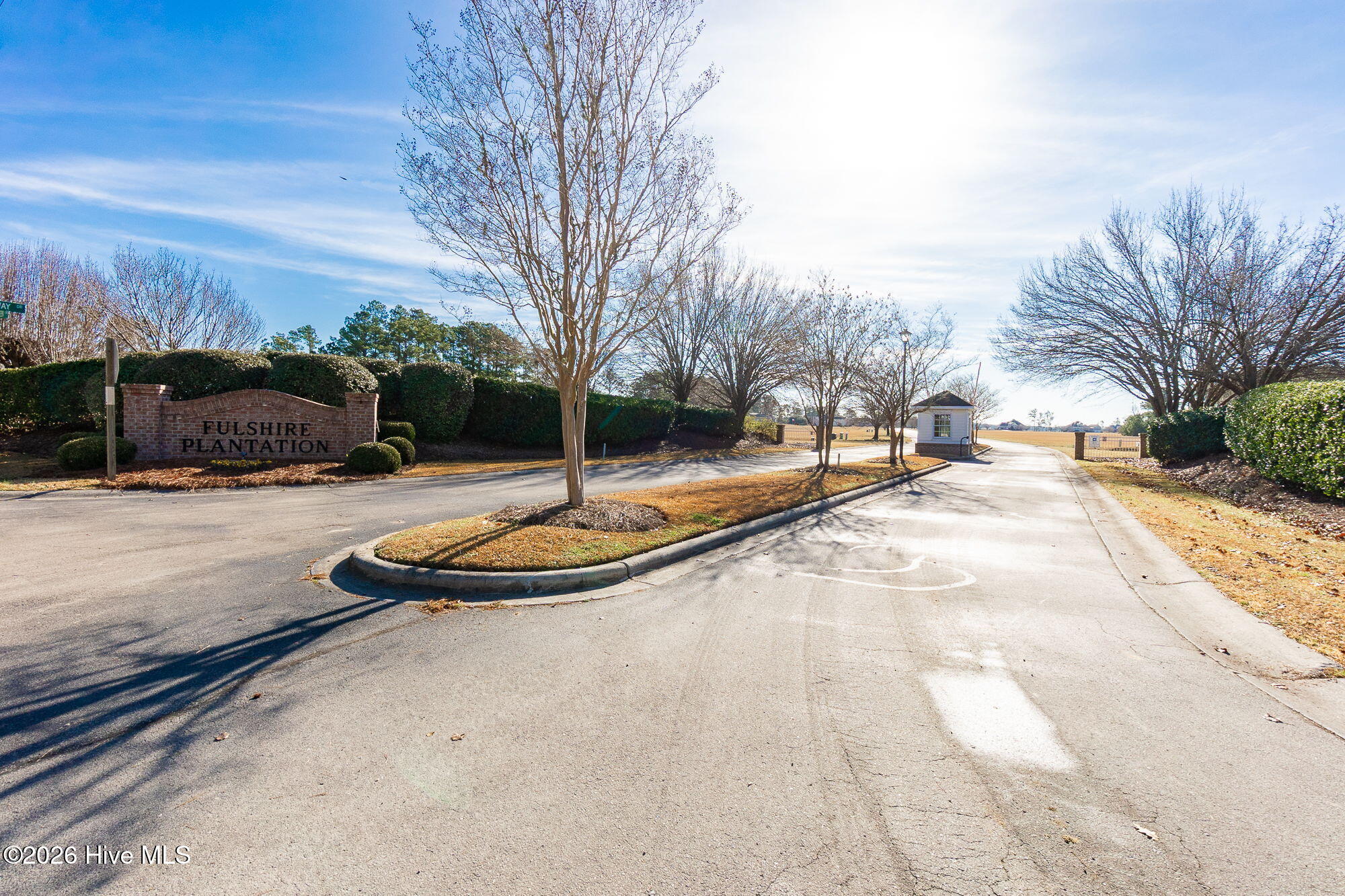 110 063 Bare Foot Court Property Photo 18