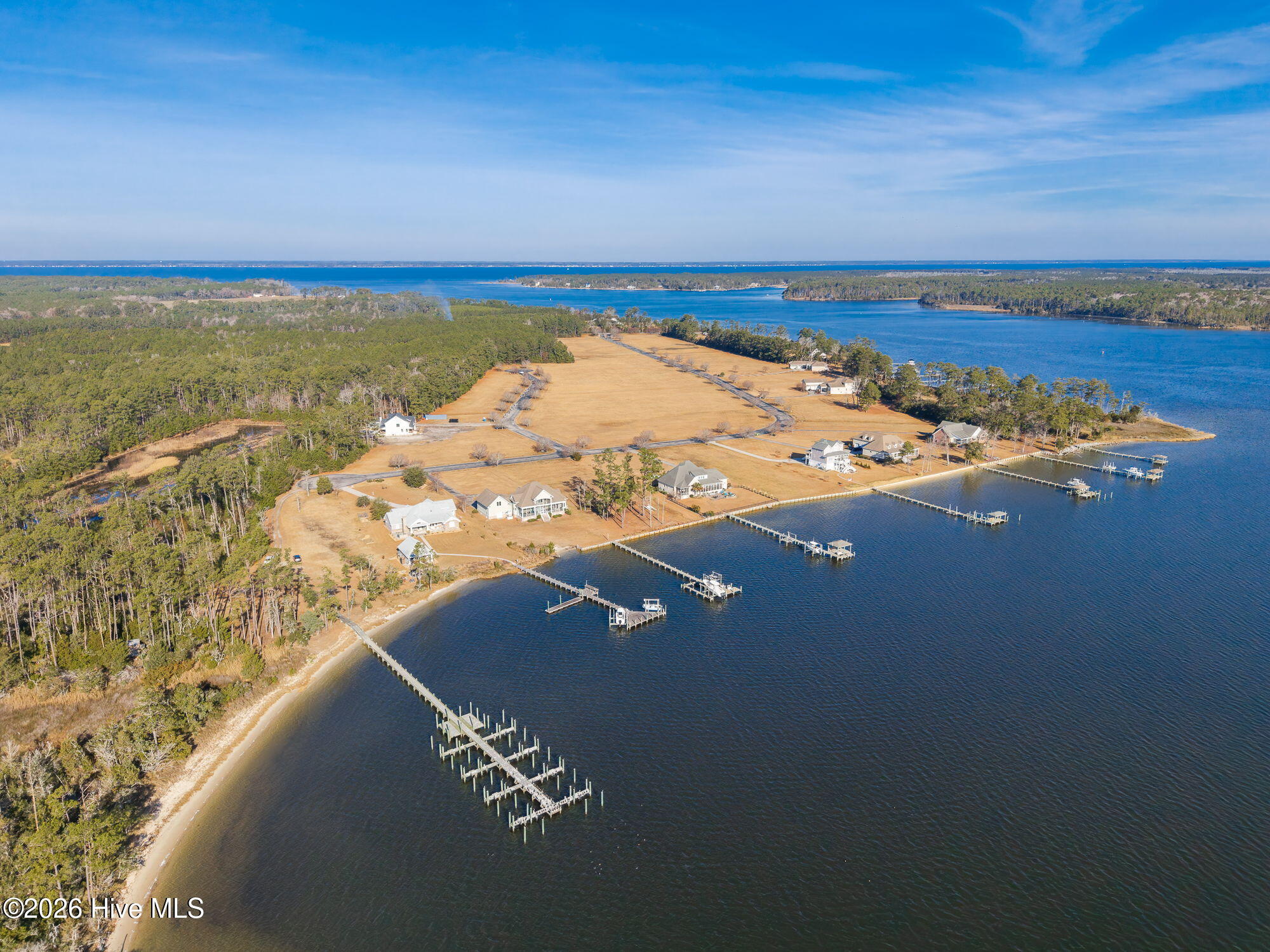 110 063 Bare Foot Court Property Photo 19