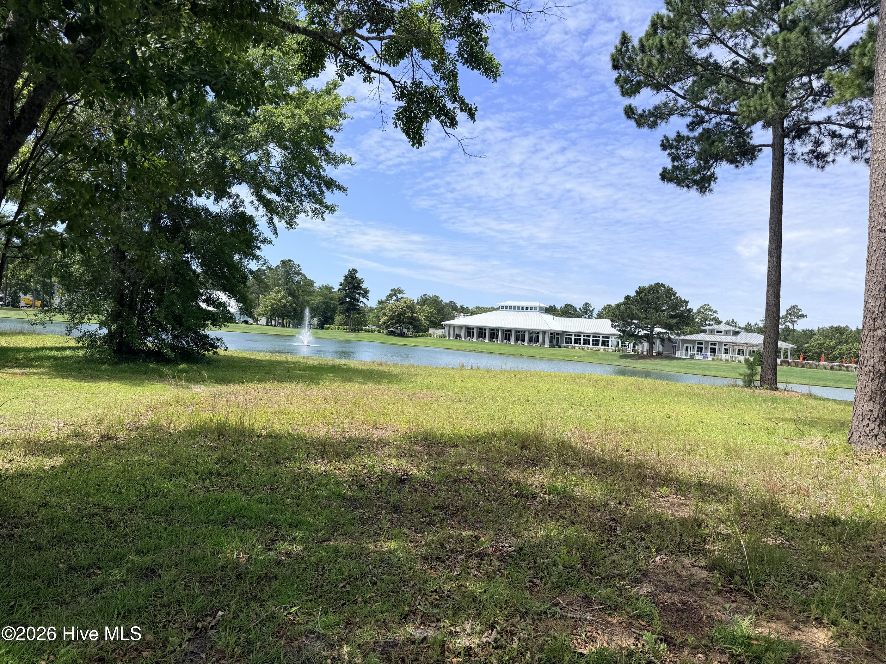 3622 760 Rivergate Way Ne Property Photo 1