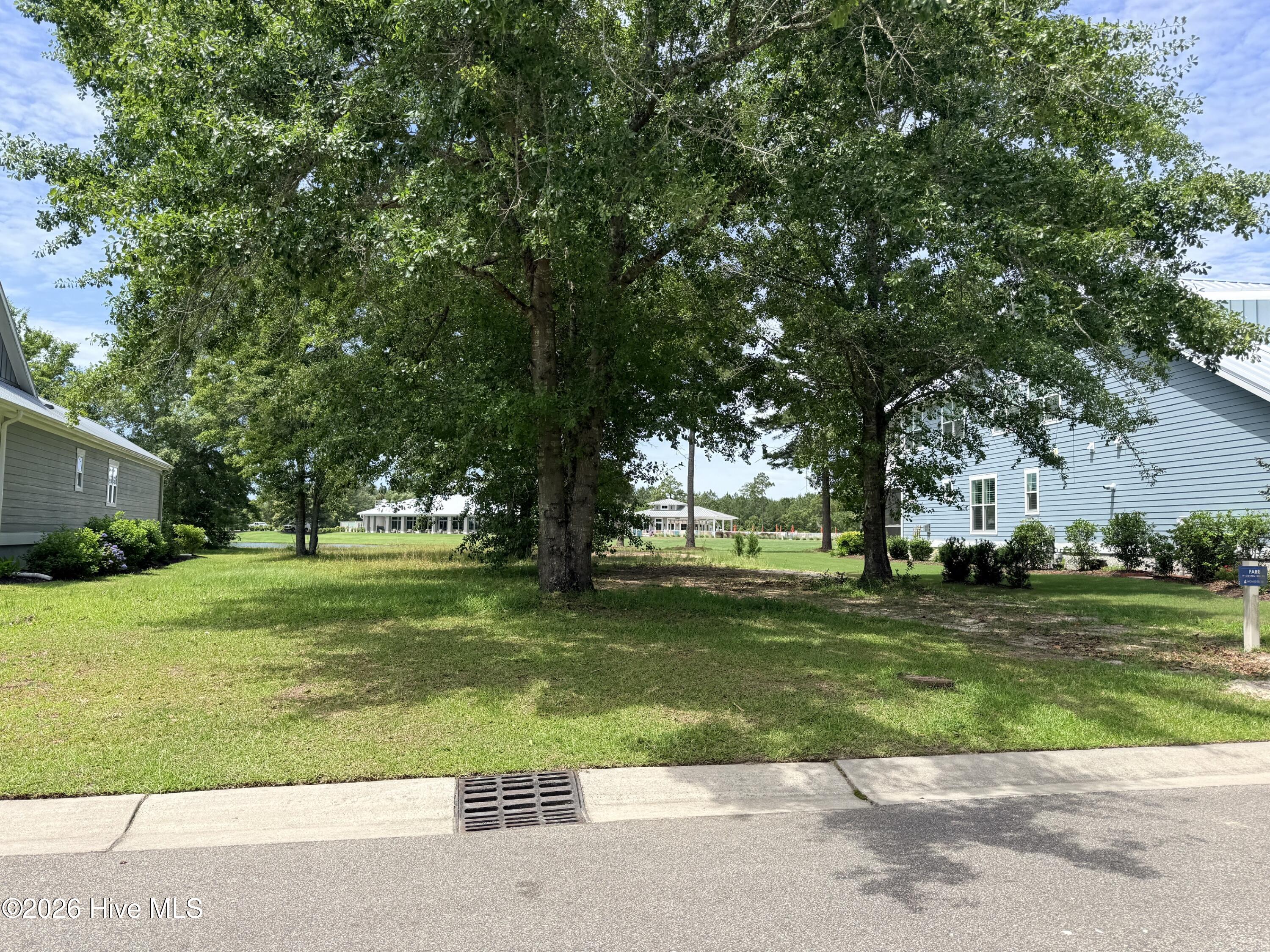 3622 760 Rivergate Way Ne Property Photo 3