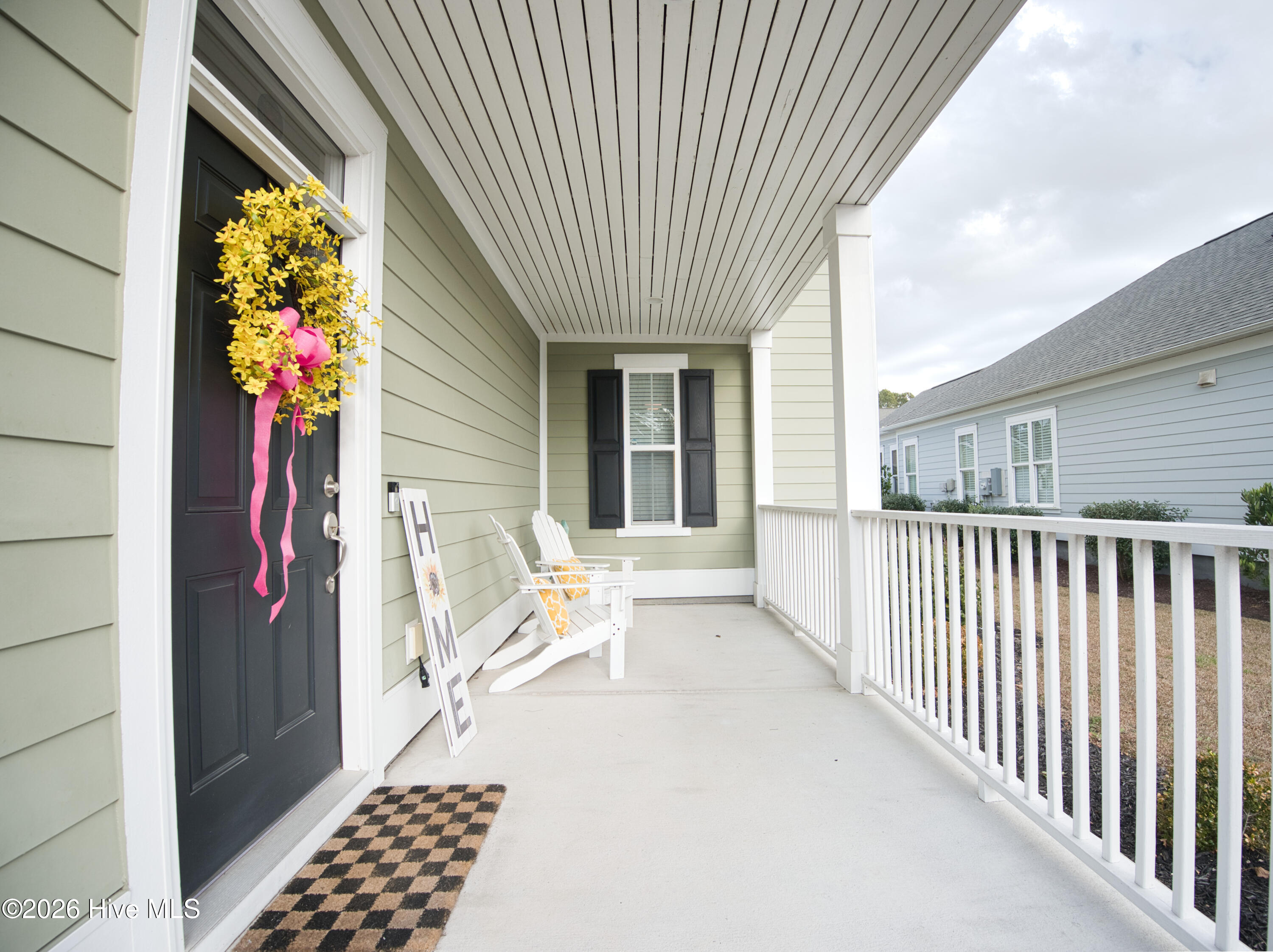 9154 Village Lake Drive Sw Property Photo 2