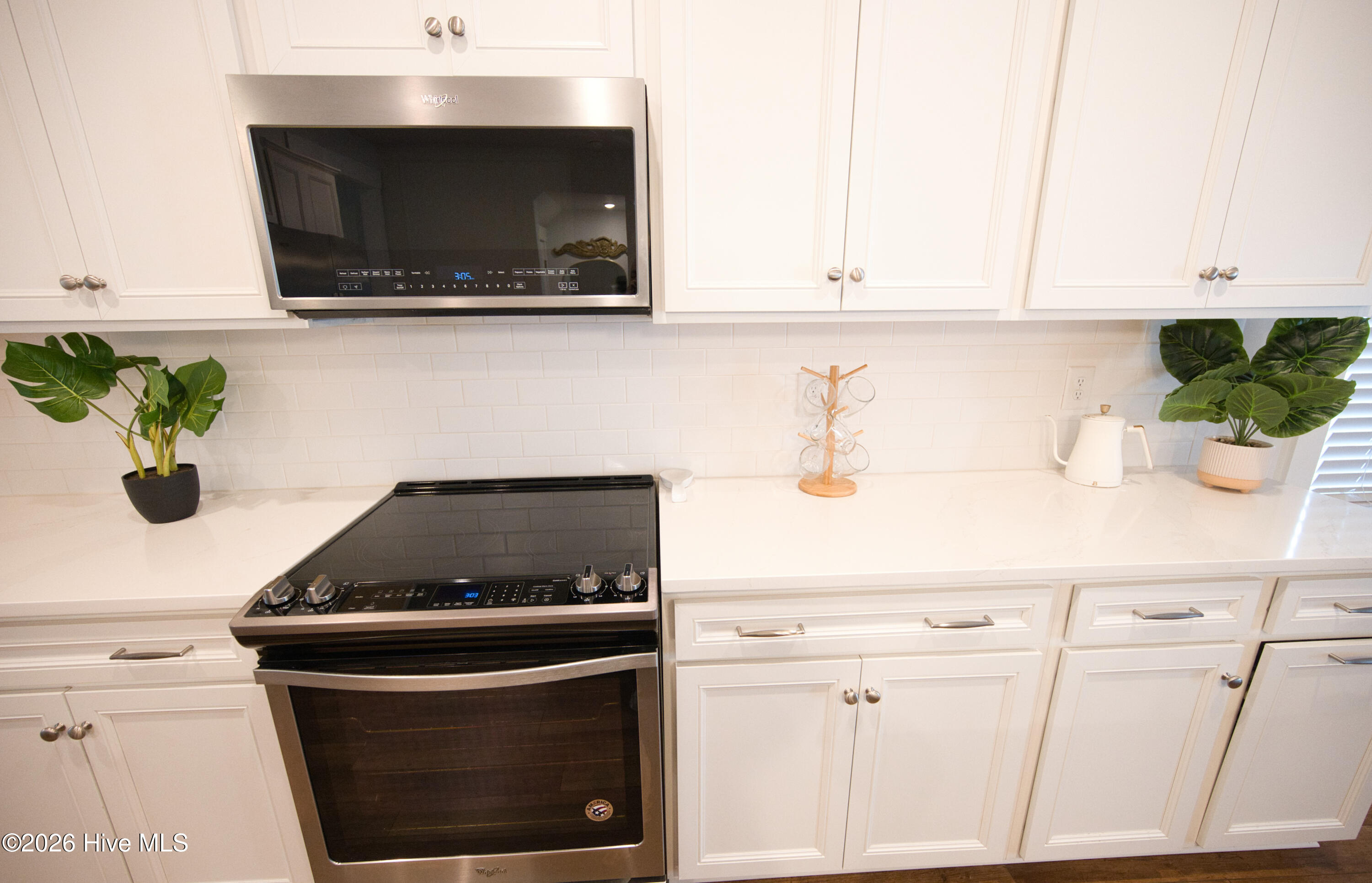 9154 Village Lake Drive Sw Property Photo 11