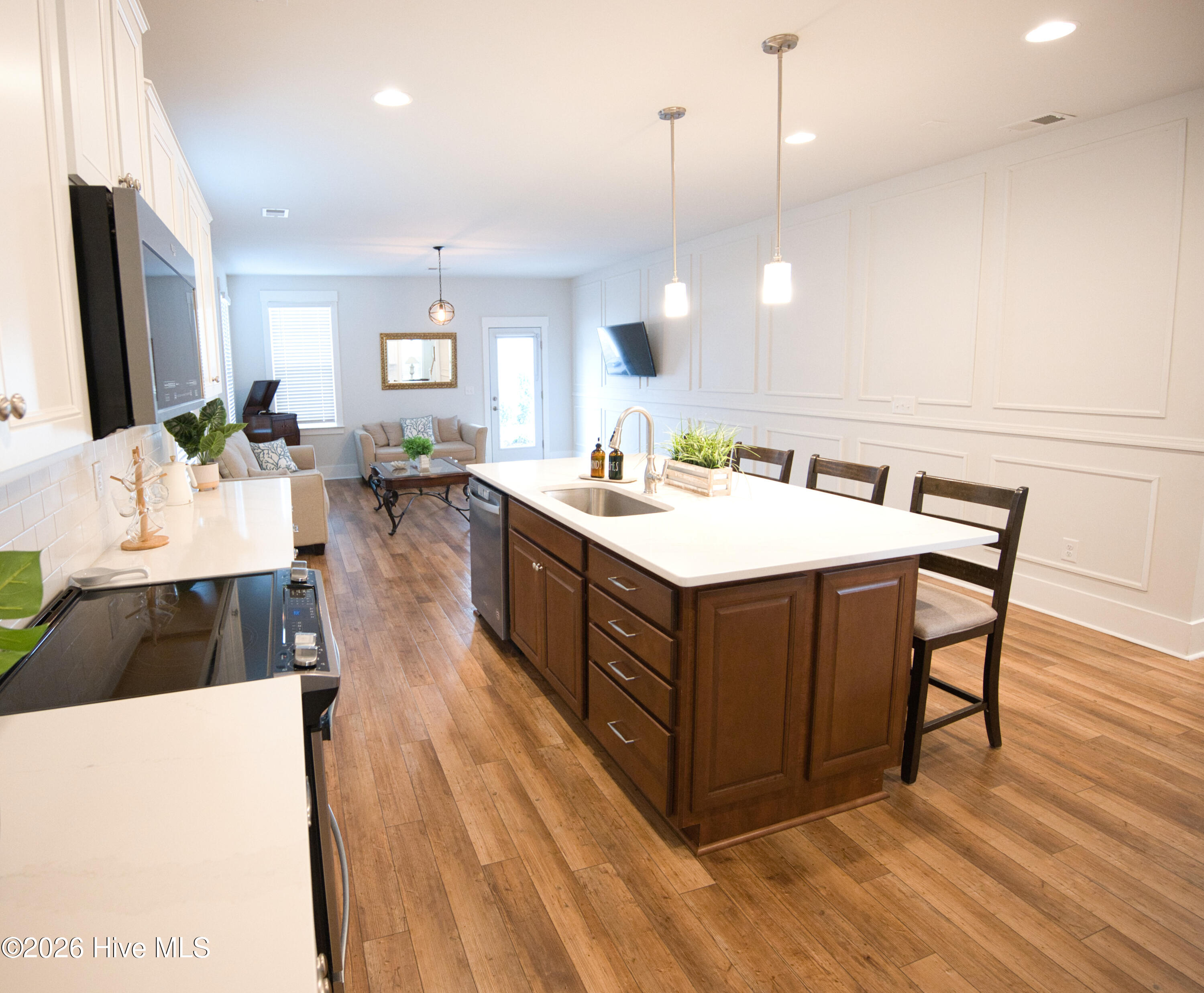 9154 Village Lake Drive Sw Property Photo 12