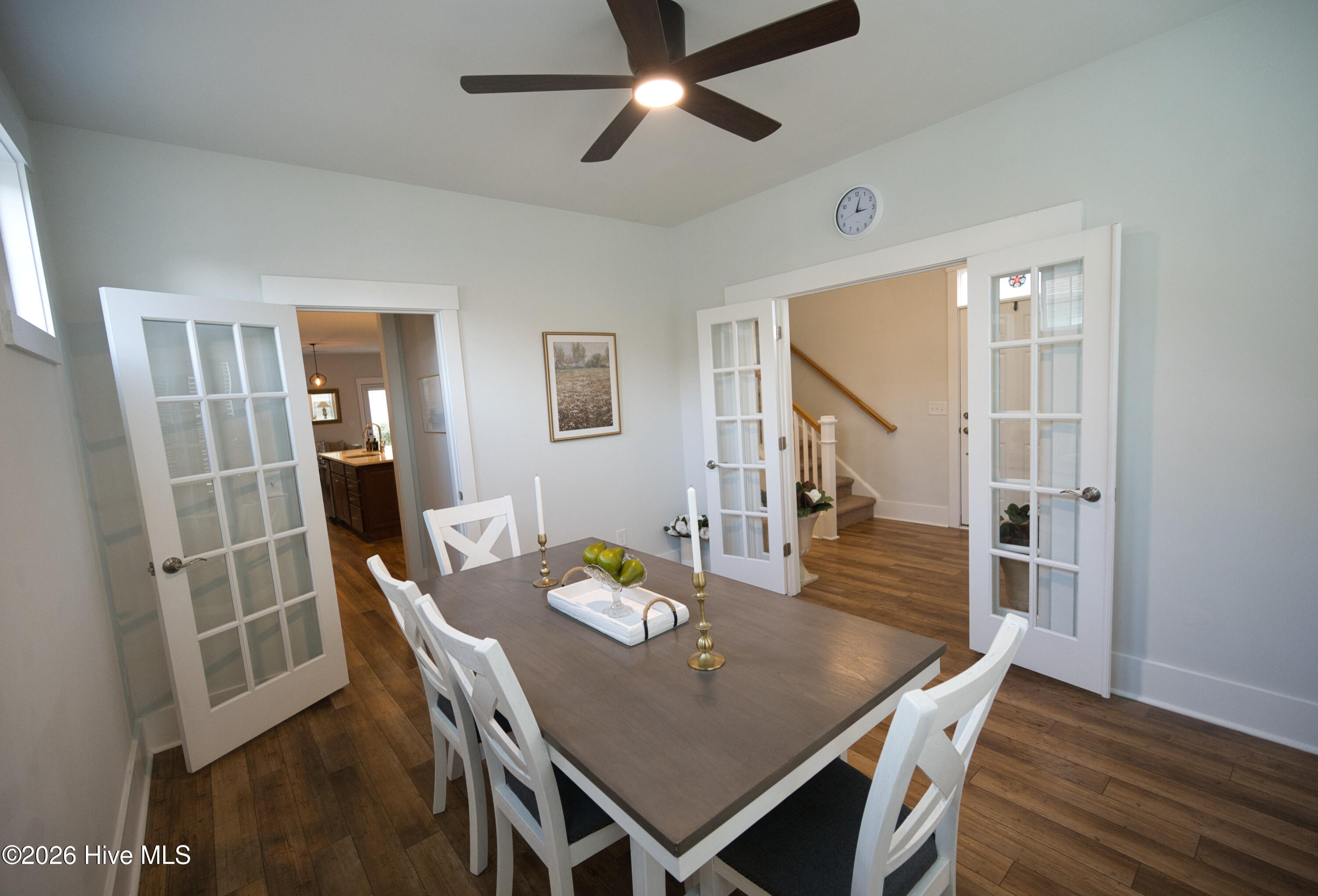 9154 Village Lake Drive Sw Property Photo 21