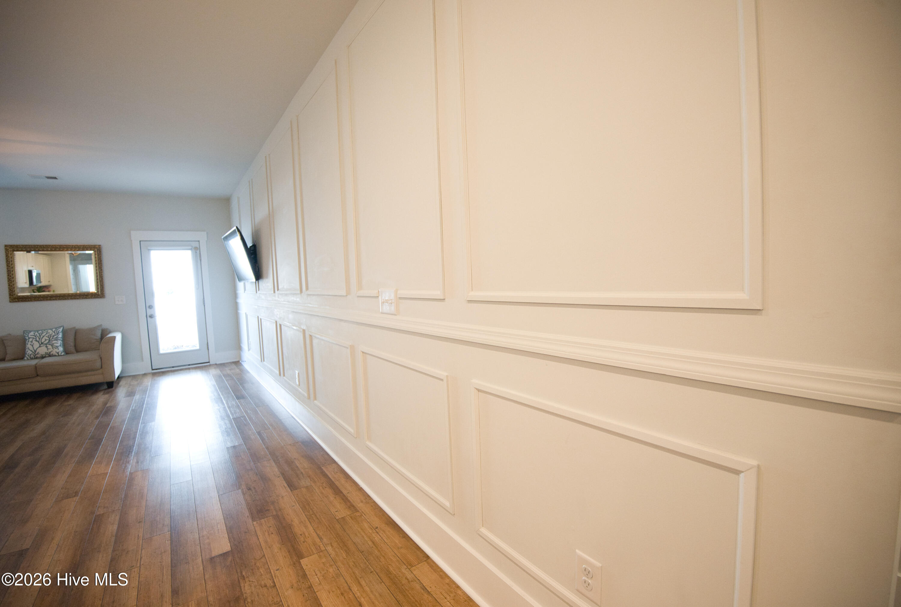 9154 Village Lake Drive Sw Property Photo 26
