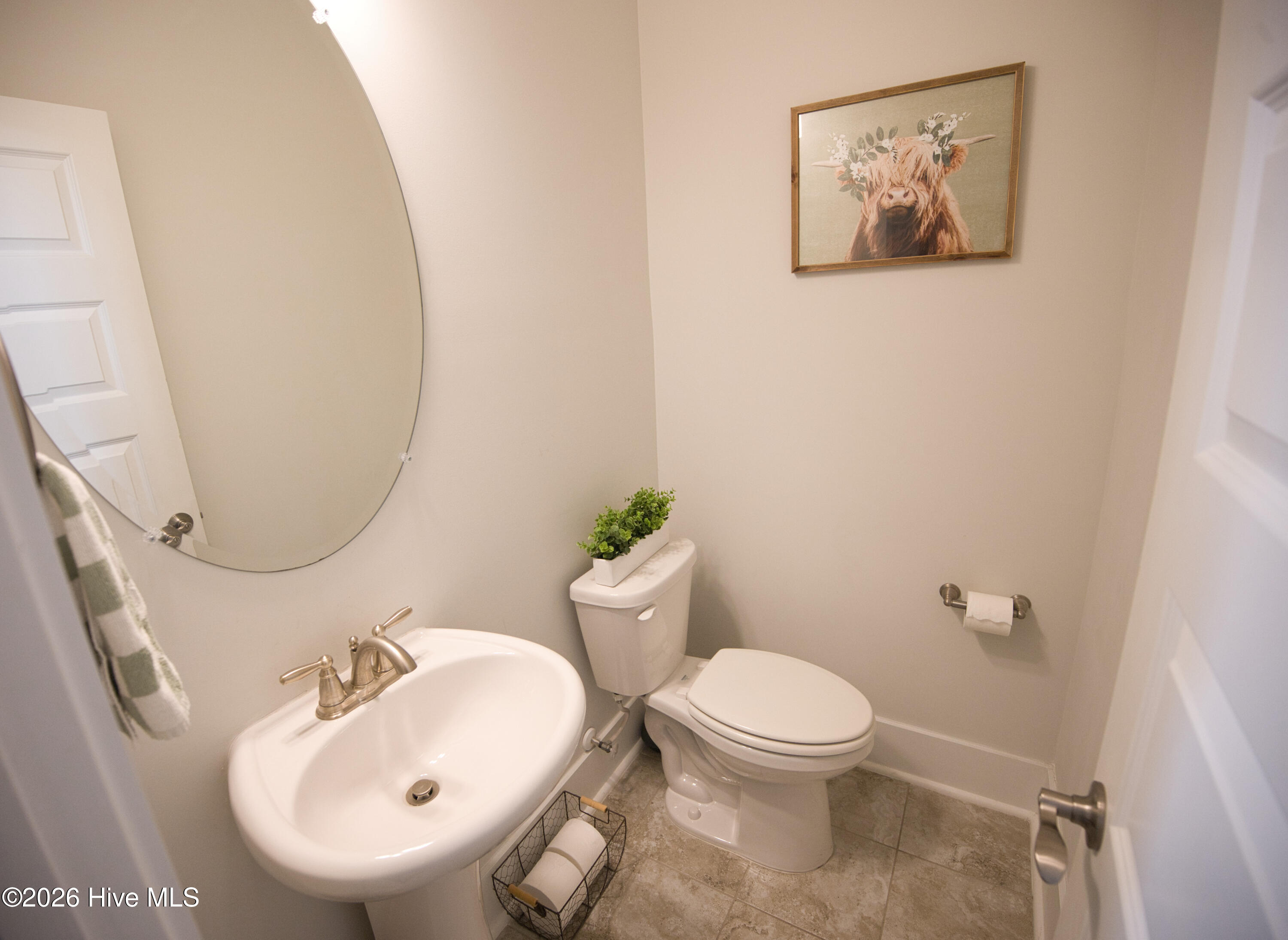 9154 Village Lake Drive Sw Property Photo 28
