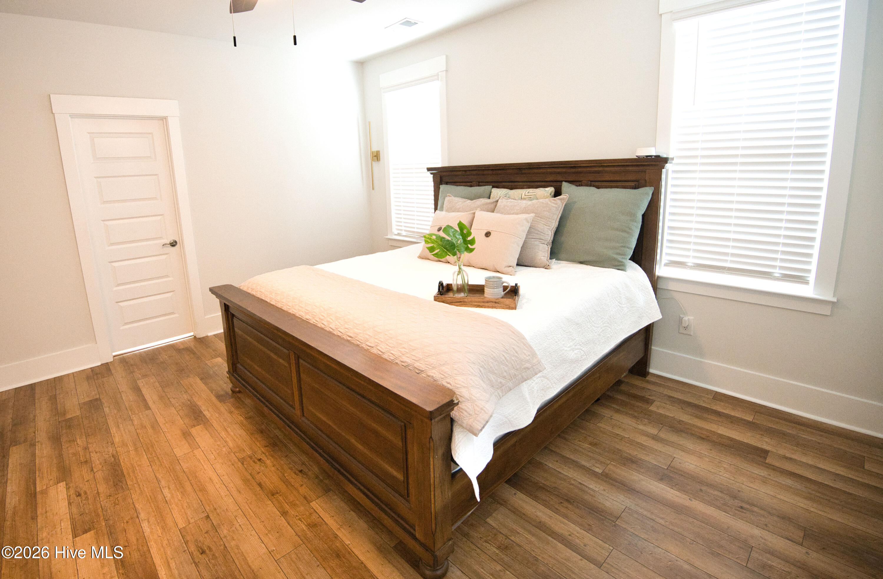 9154 Village Lake Drive Sw Property Photo 31