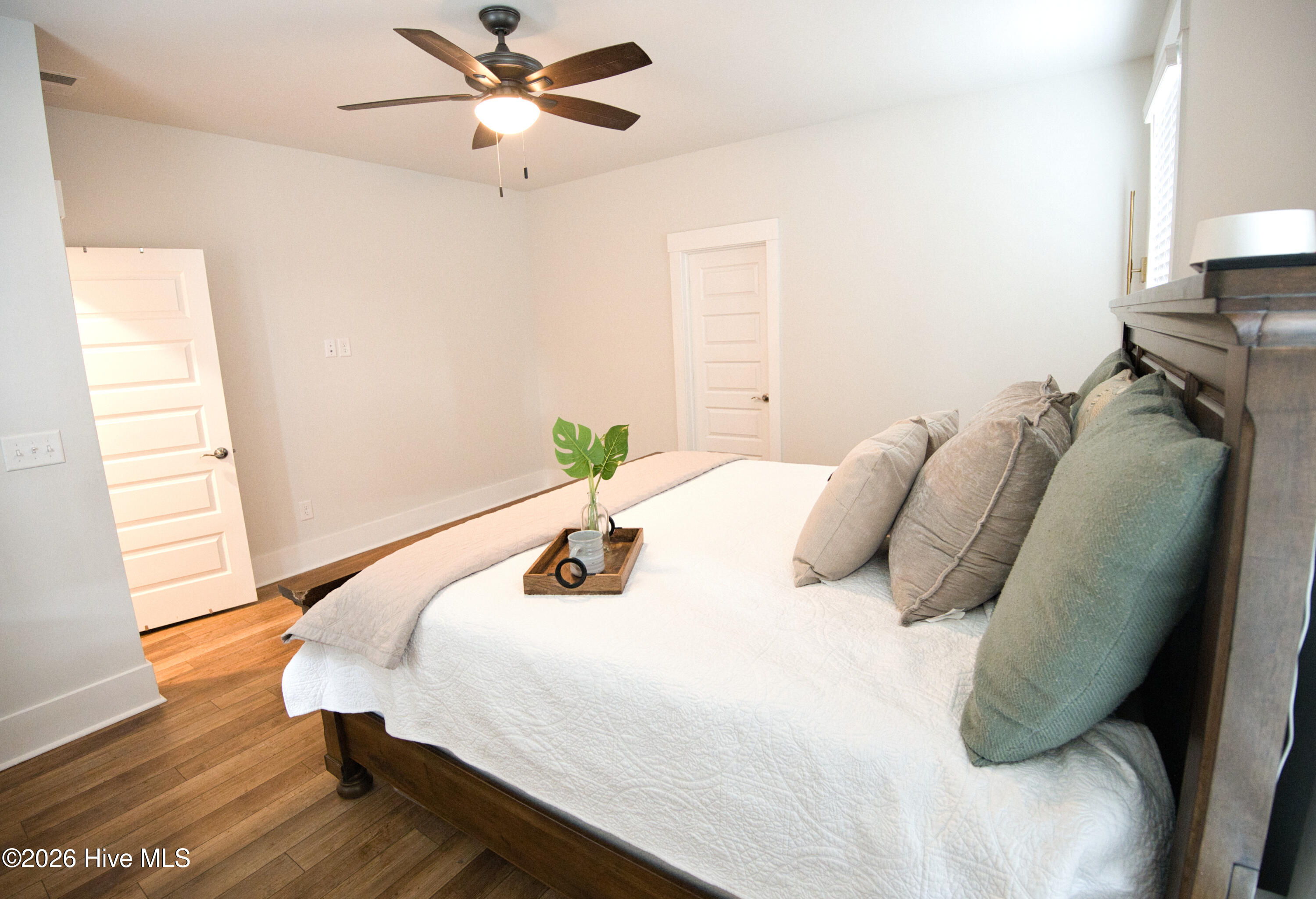 9154 Village Lake Drive Sw Property Photo 32