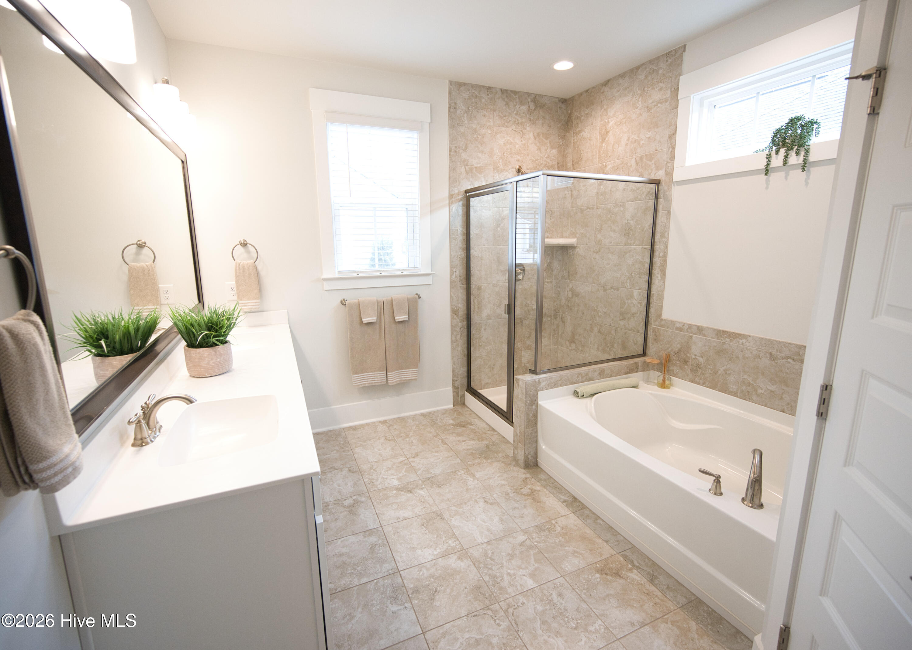 9154 Village Lake Drive Sw Property Photo 33