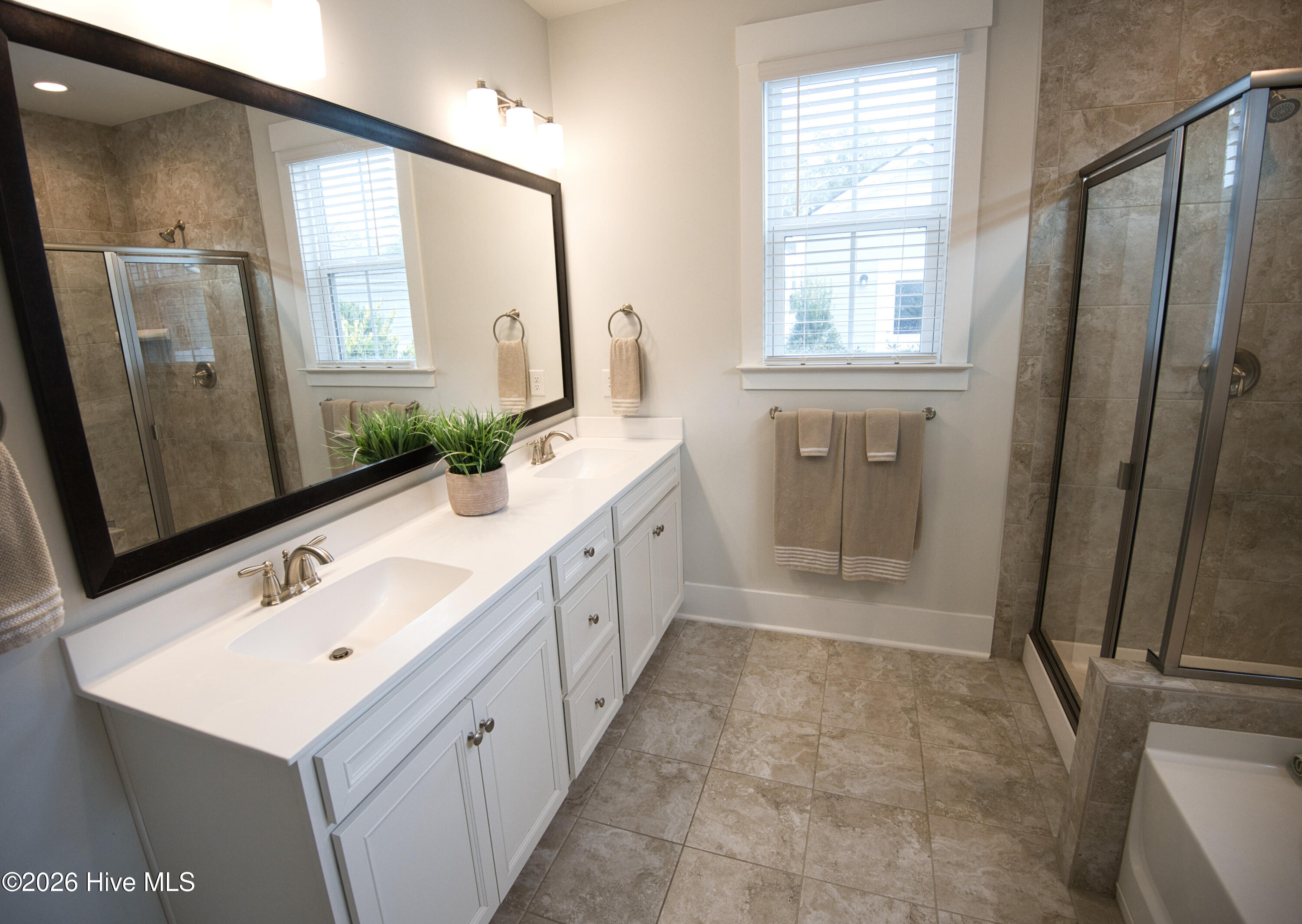 9154 Village Lake Drive Sw Property Photo 34