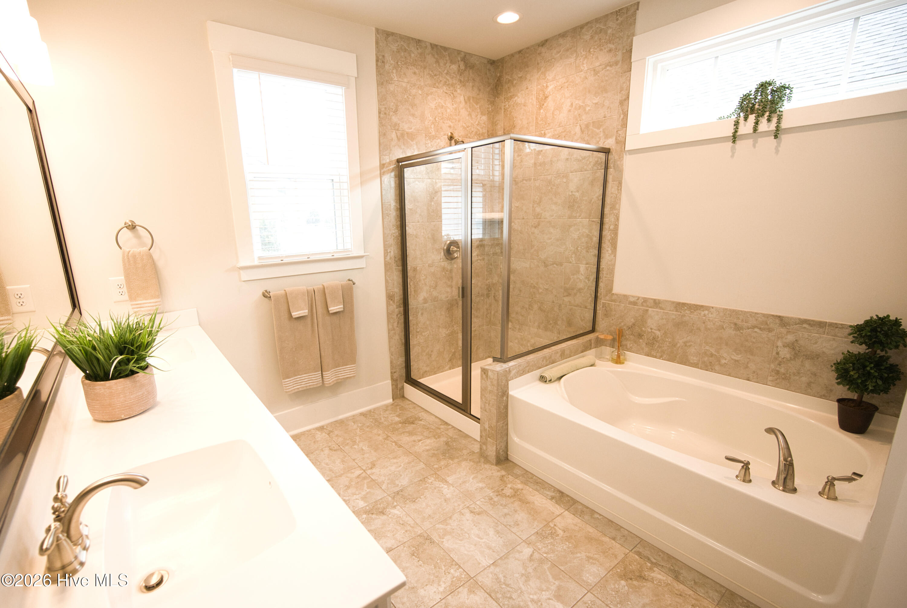 9154 Village Lake Drive Sw Property Photo 35