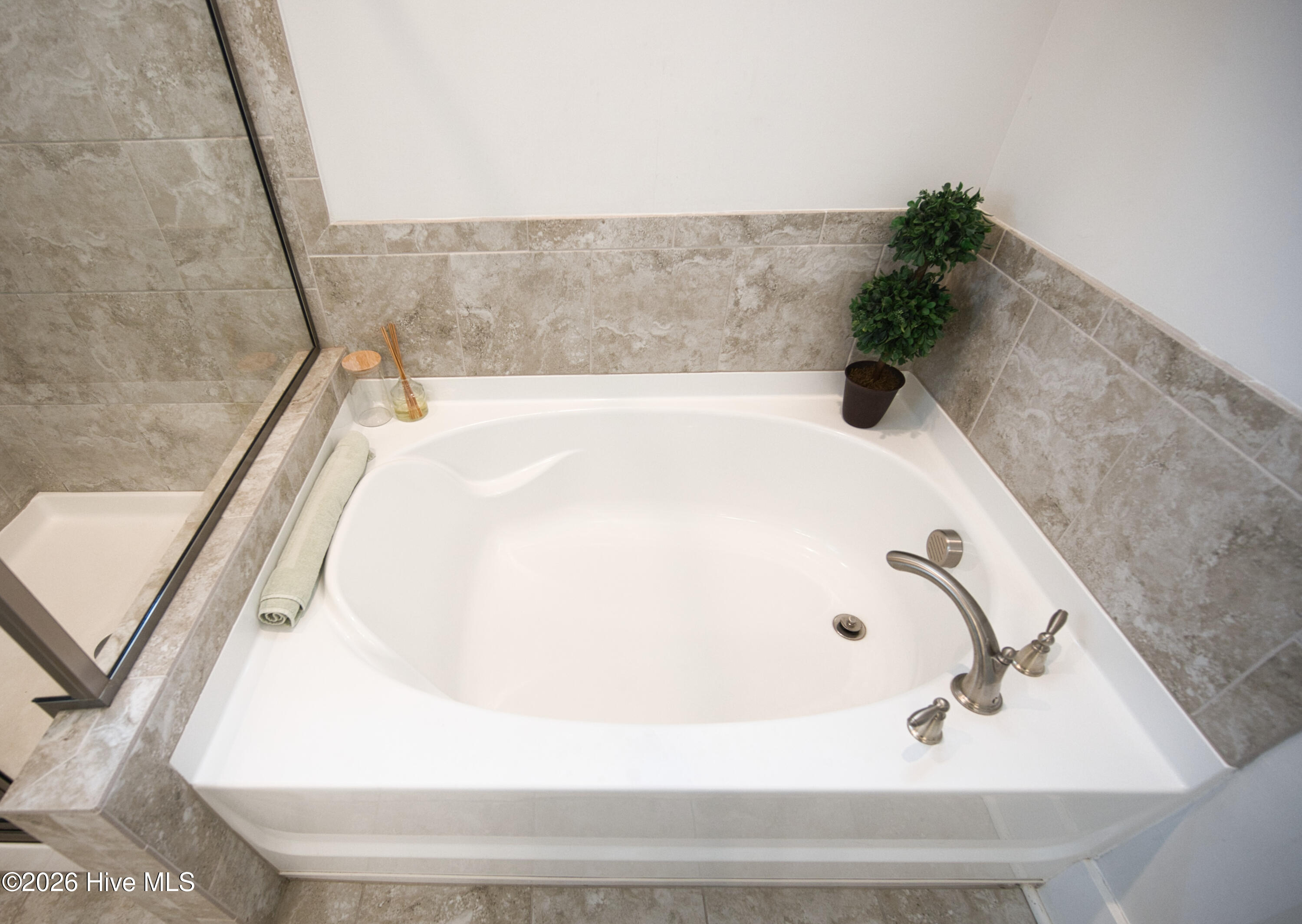 9154 Village Lake Drive Sw Property Photo 36