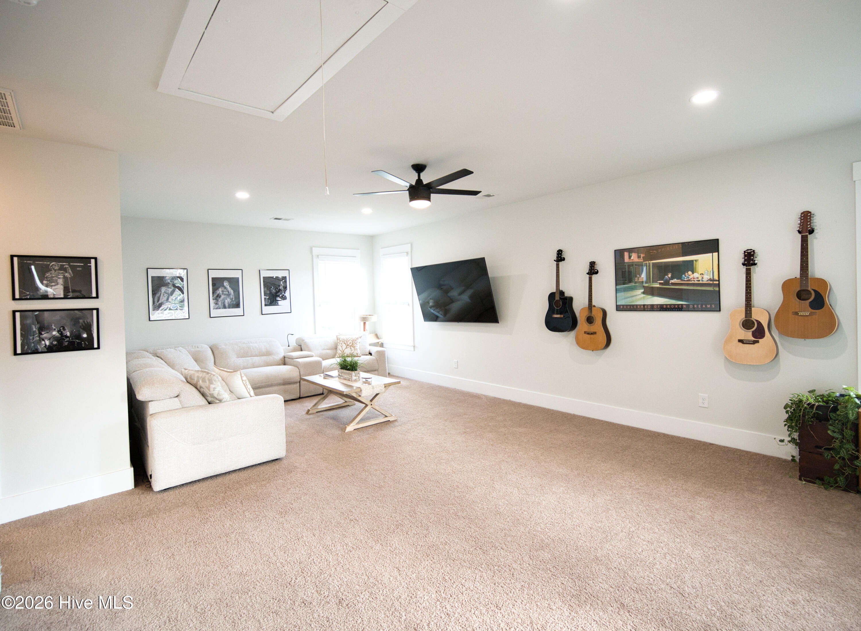 9154 Village Lake Drive Sw Property Photo 41