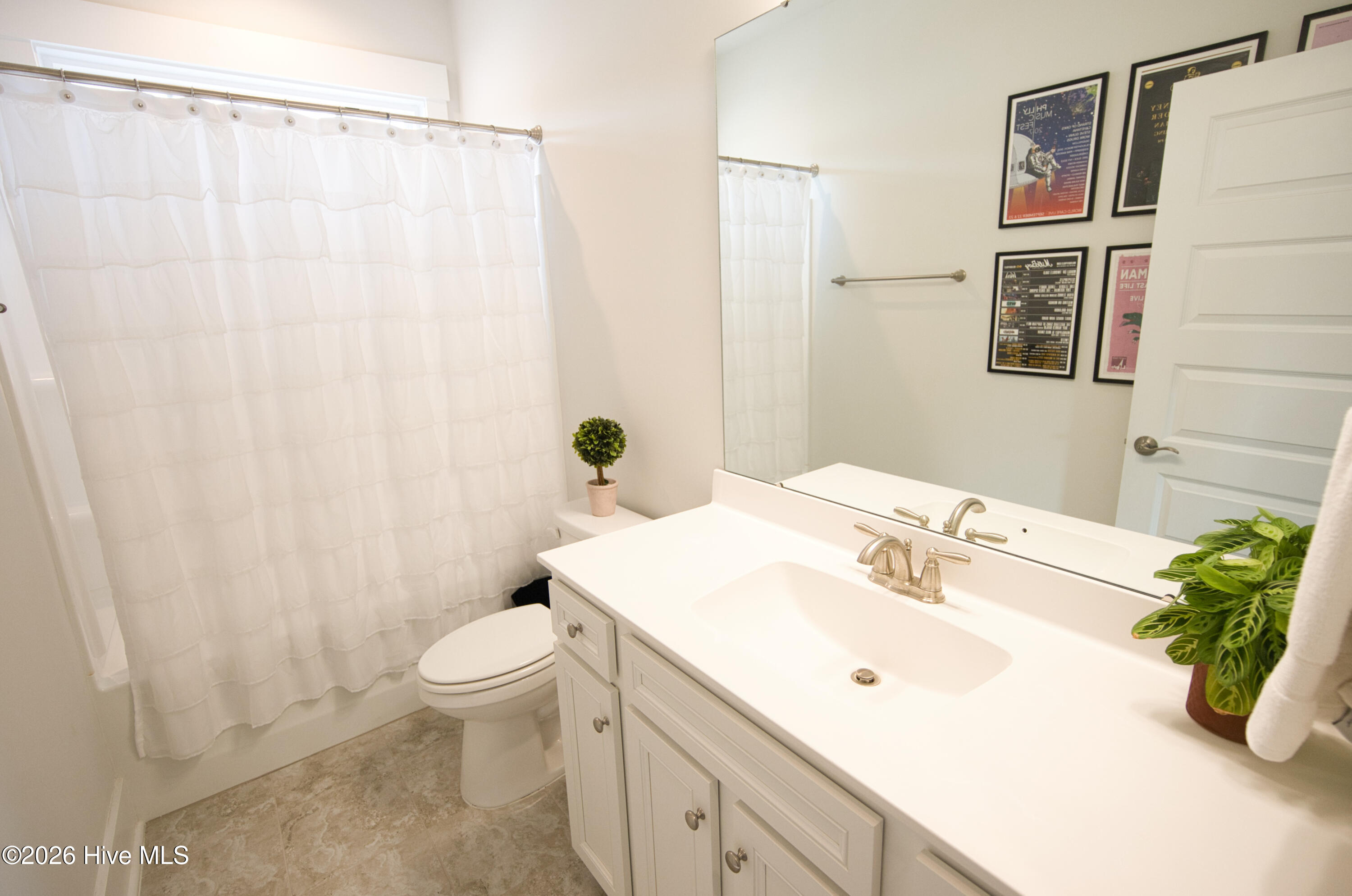 9154 Village Lake Drive Sw Property Photo 42