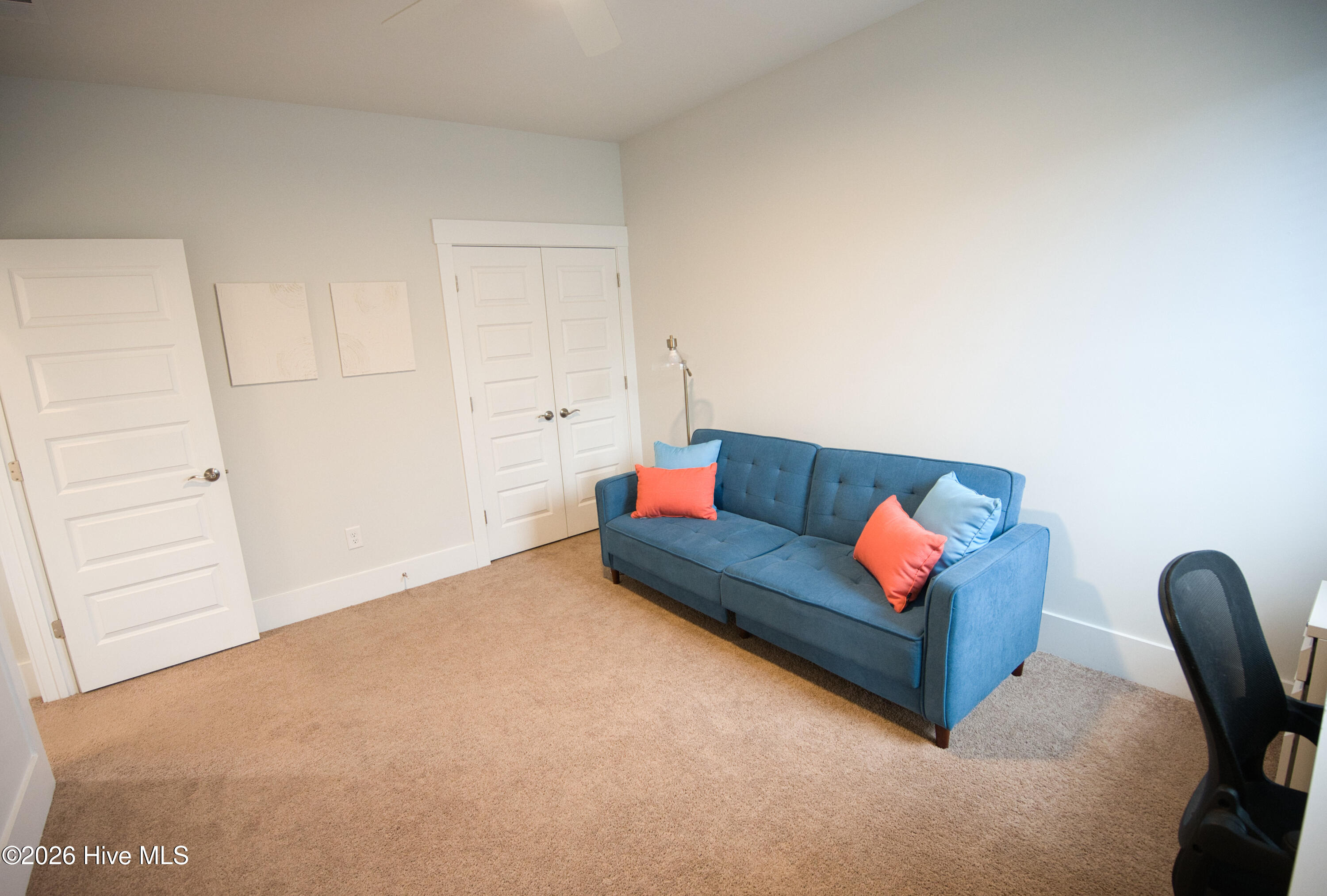 9154 Village Lake Drive Sw Property Photo 44