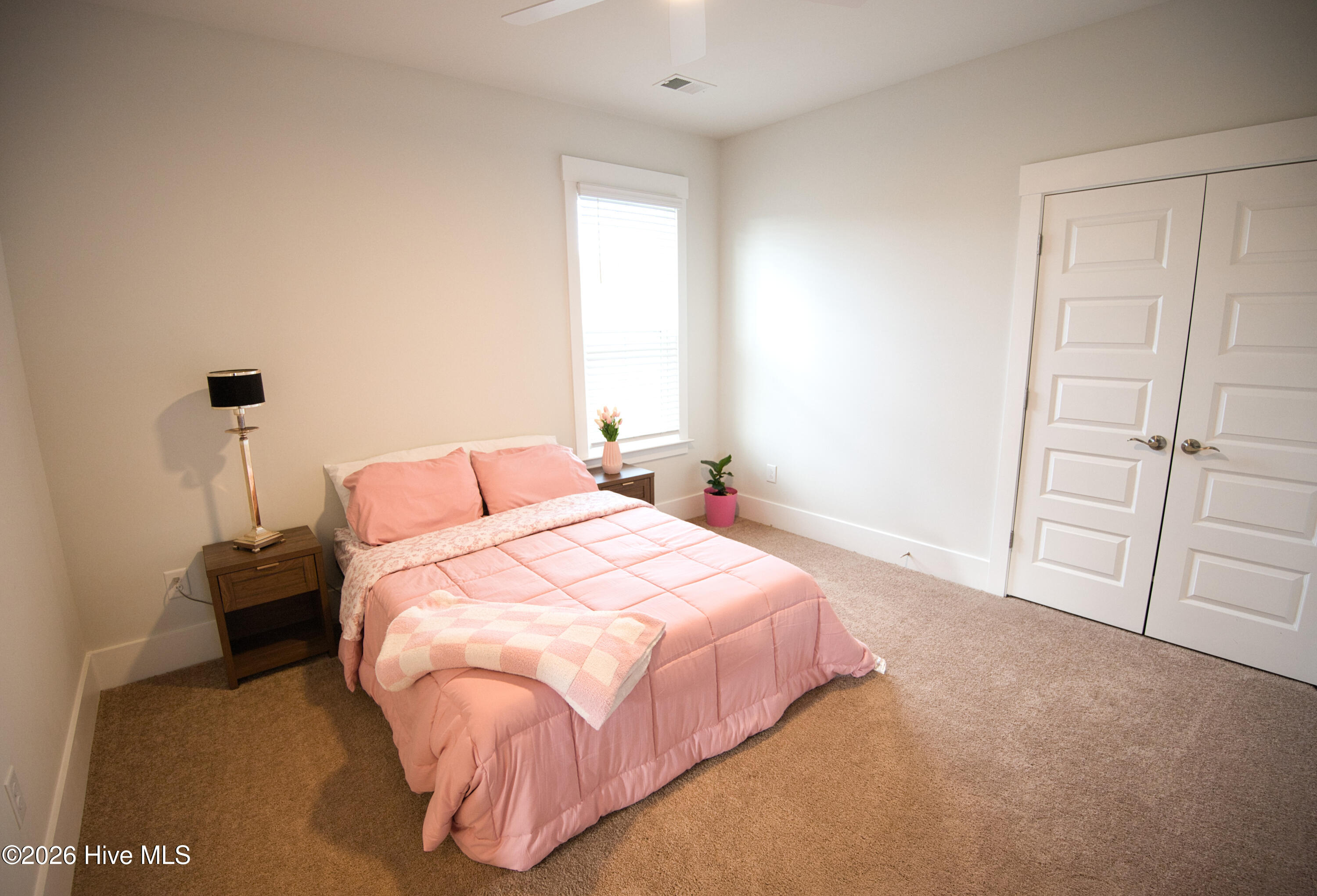 9154 Village Lake Drive Sw Property Photo 45