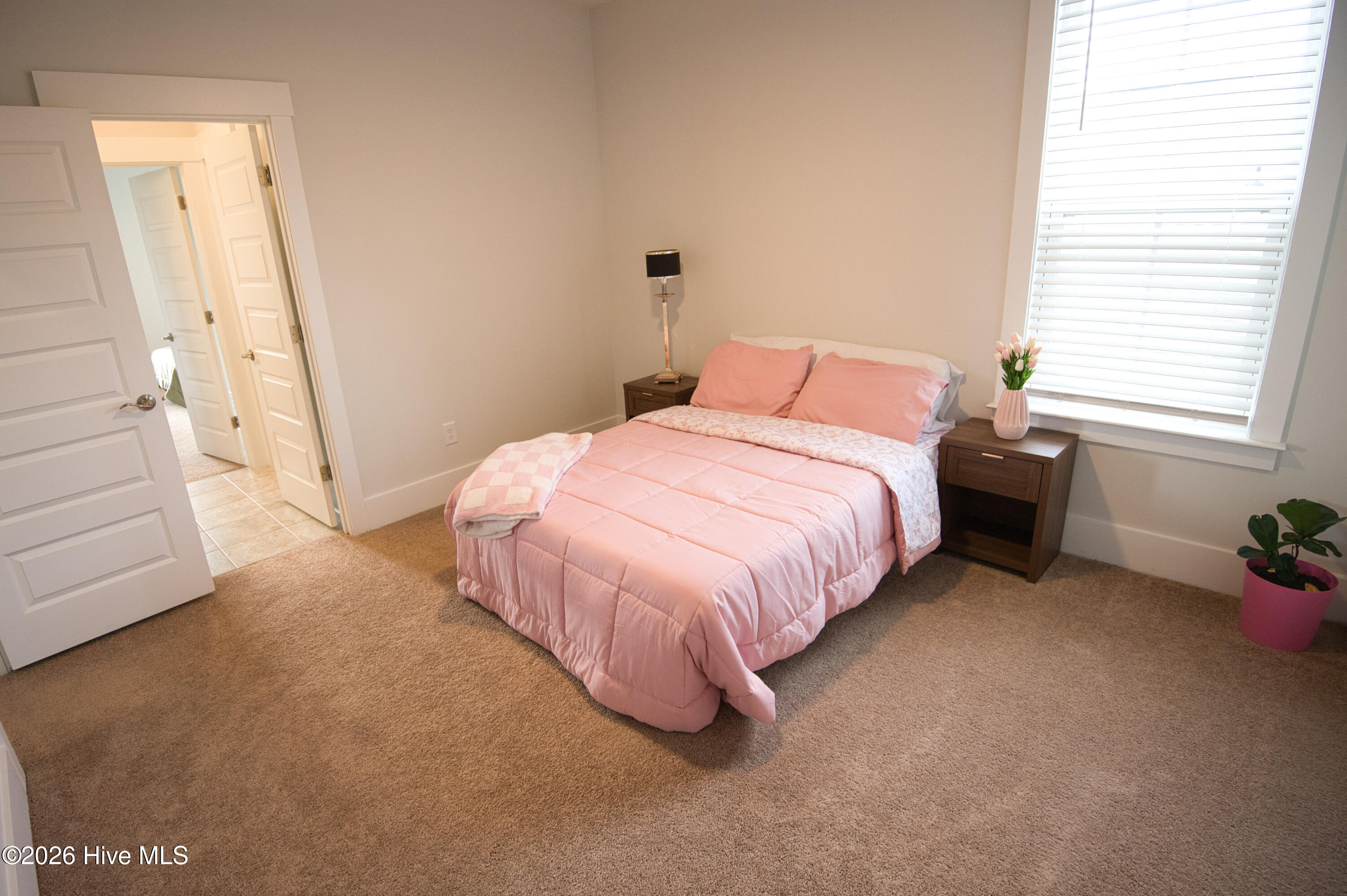 9154 Village Lake Drive Sw Property Photo 46
