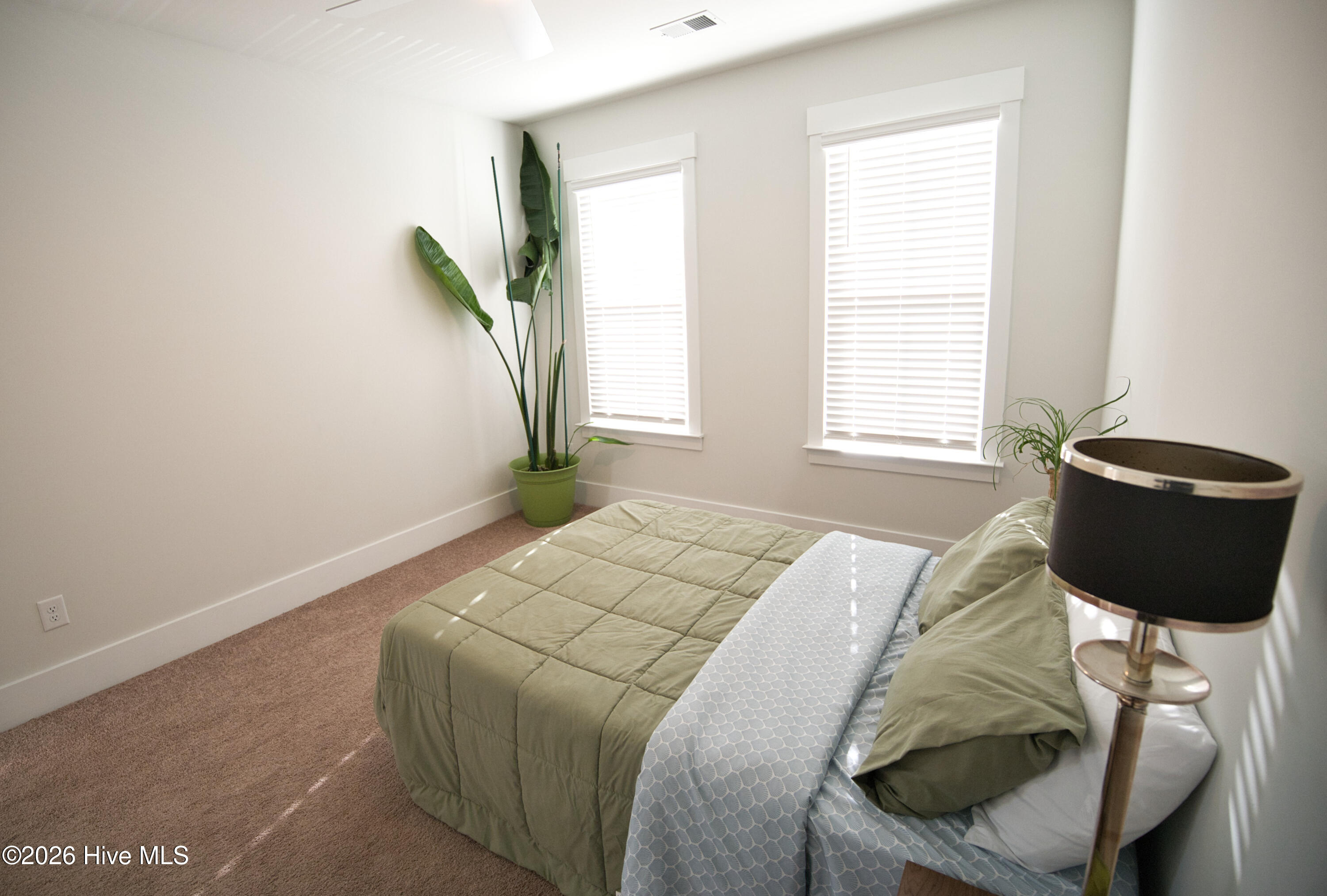 9154 Village Lake Drive Sw Property Photo 49