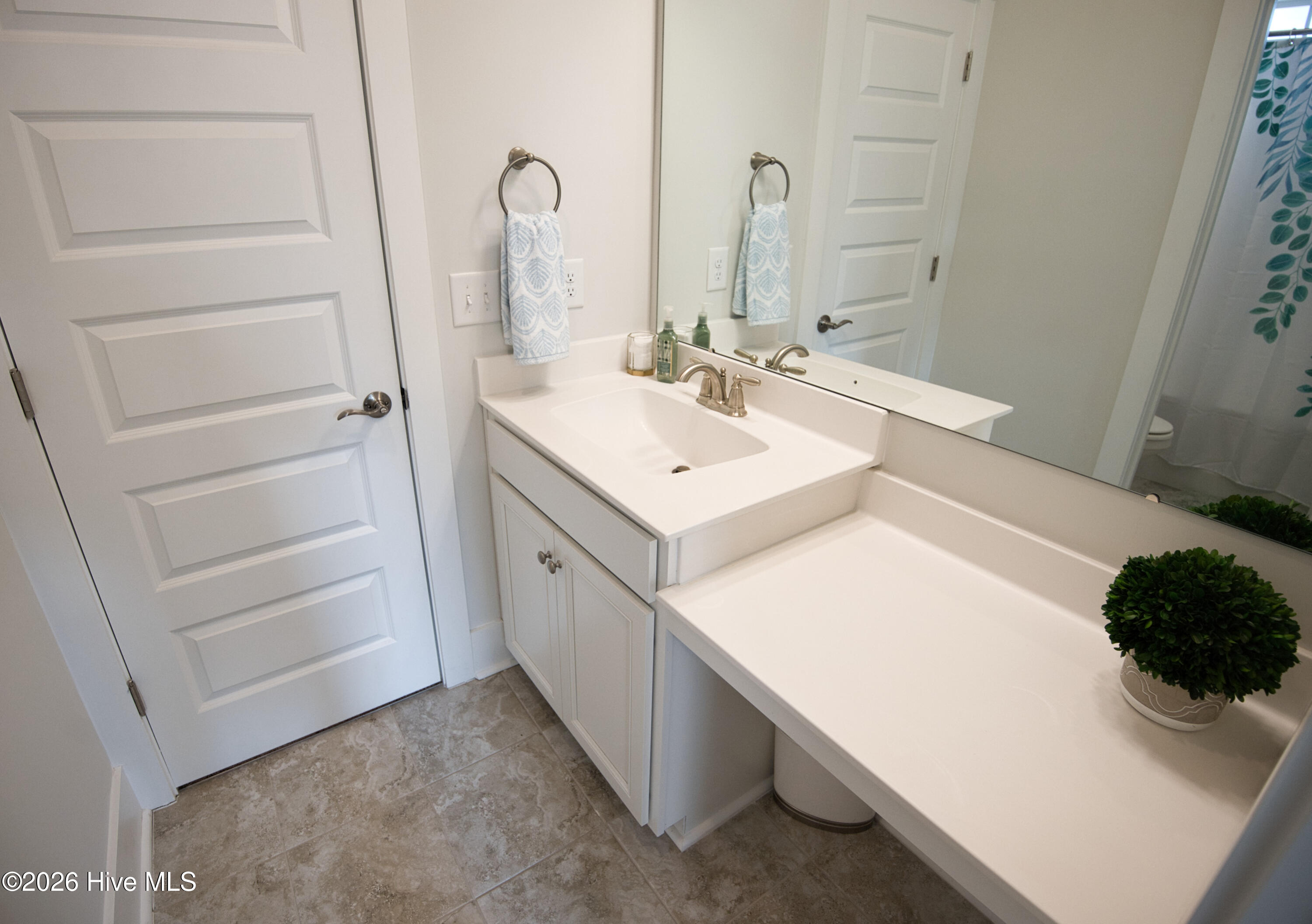 9154 Village Lake Drive Sw Property Photo 51
