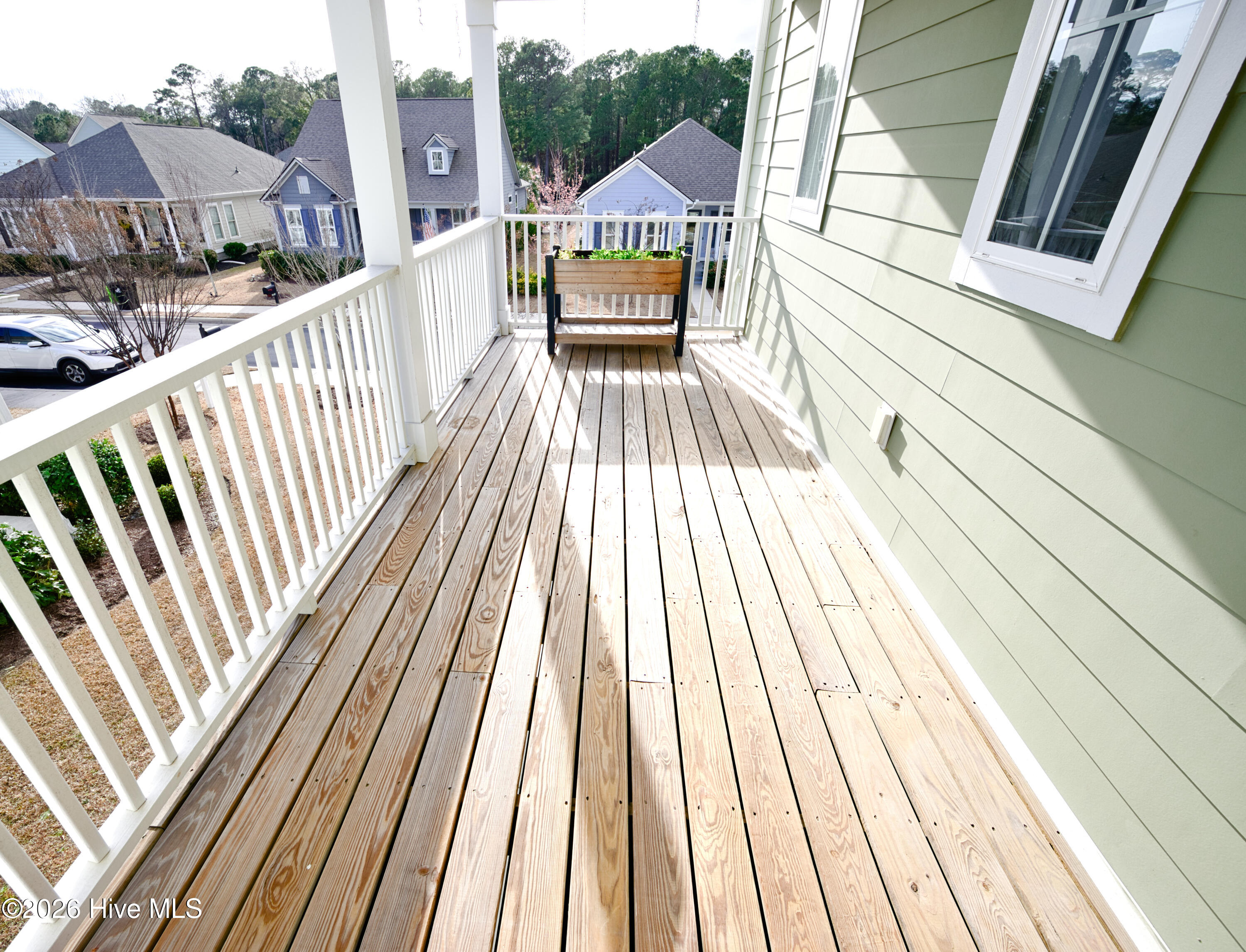 9154 Village Lake Drive Sw Property Photo 53