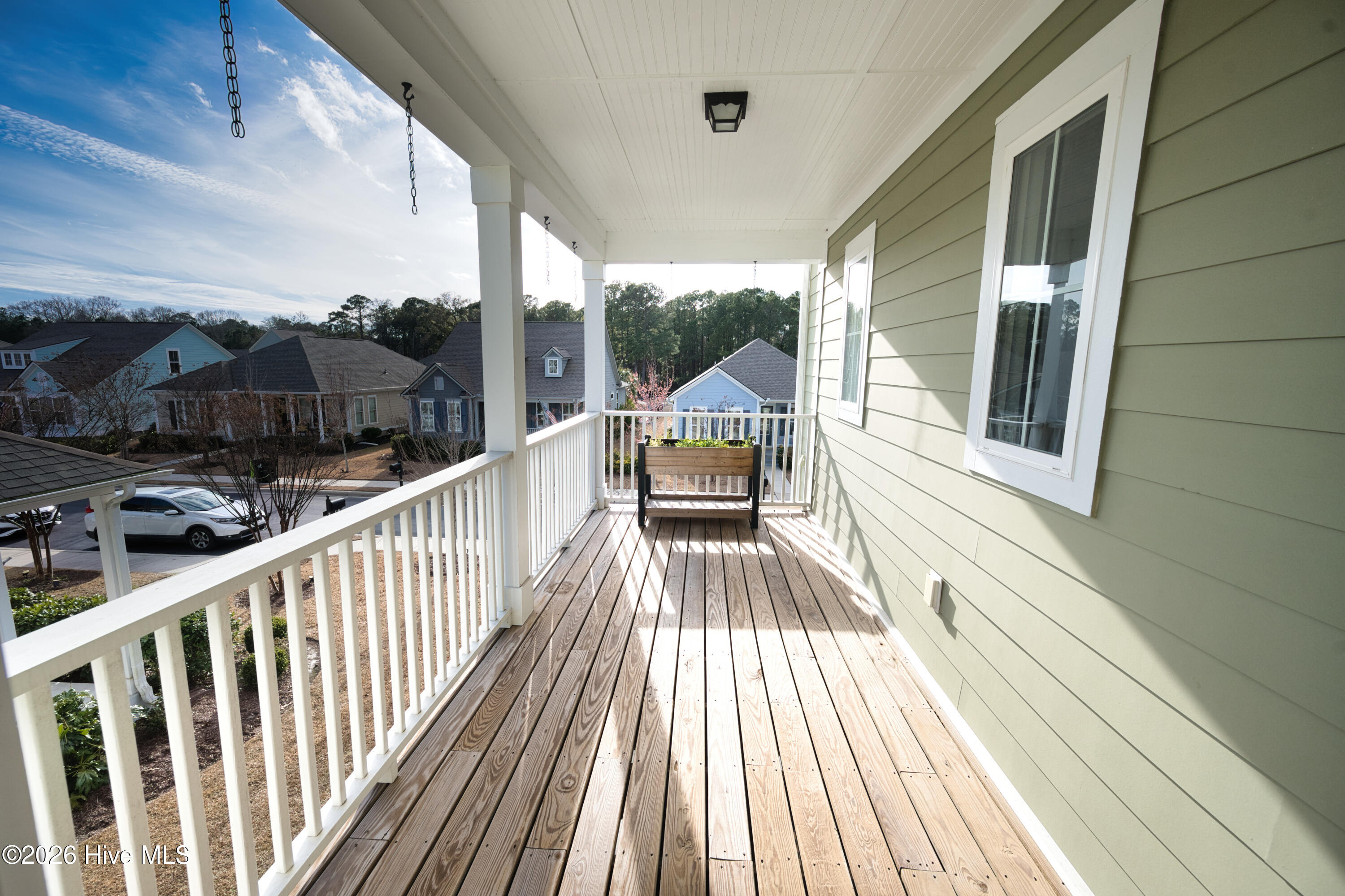 9154 Village Lake Drive Sw Property Photo 54