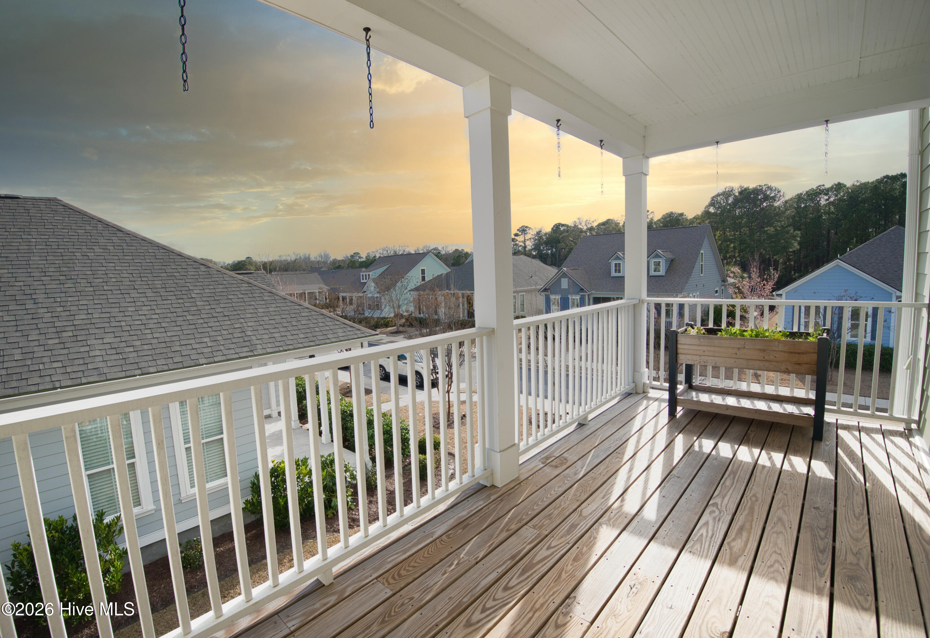 9154 Village Lake Drive Sw Property Photo 55