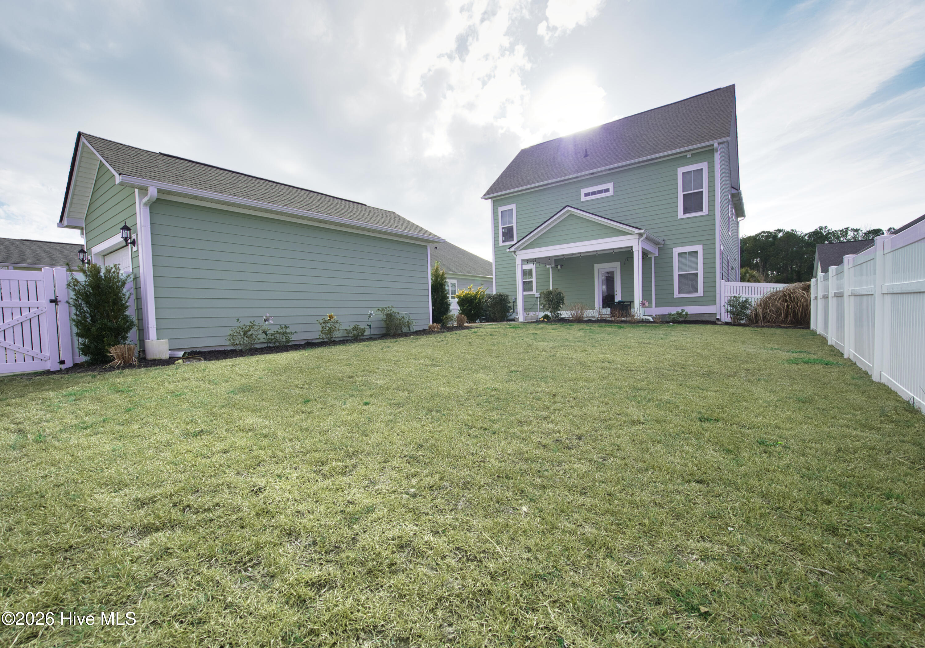 9154 Village Lake Drive Sw Property Photo 56