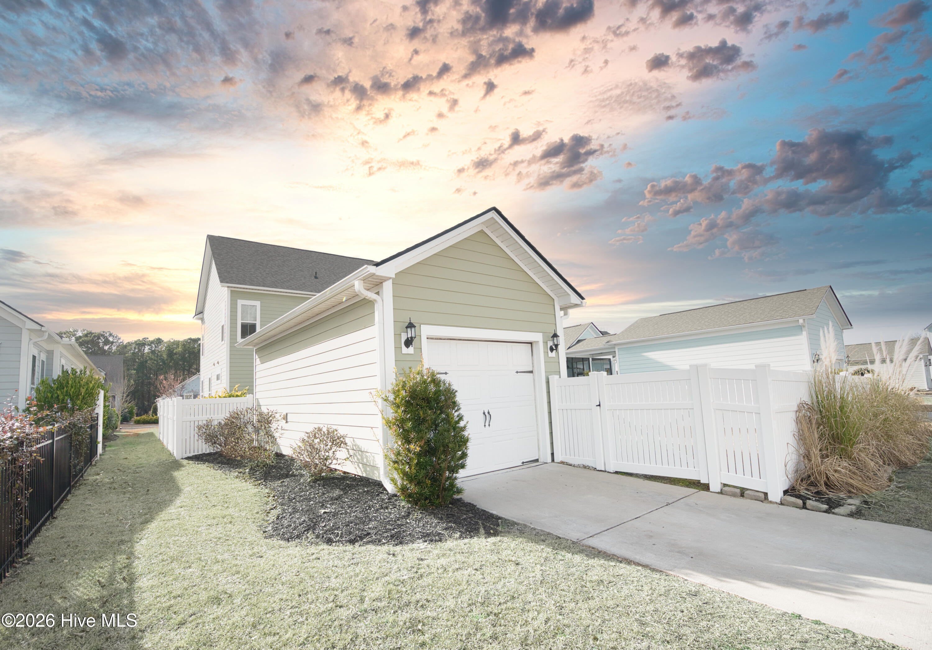 9154 Village Lake Drive Sw Property Photo 57