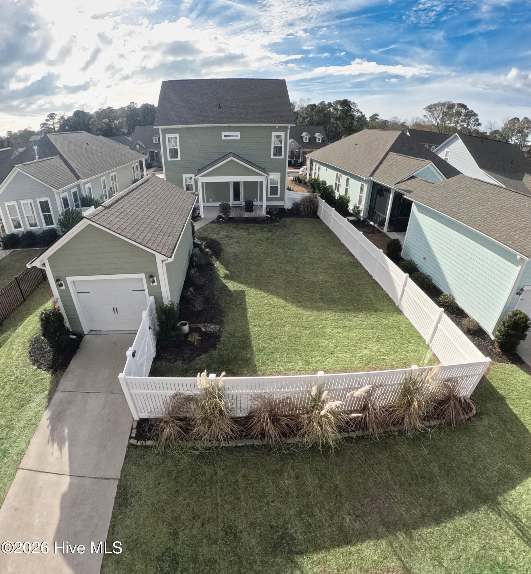 9154 Village Lake Drive Sw Property Photo 58
