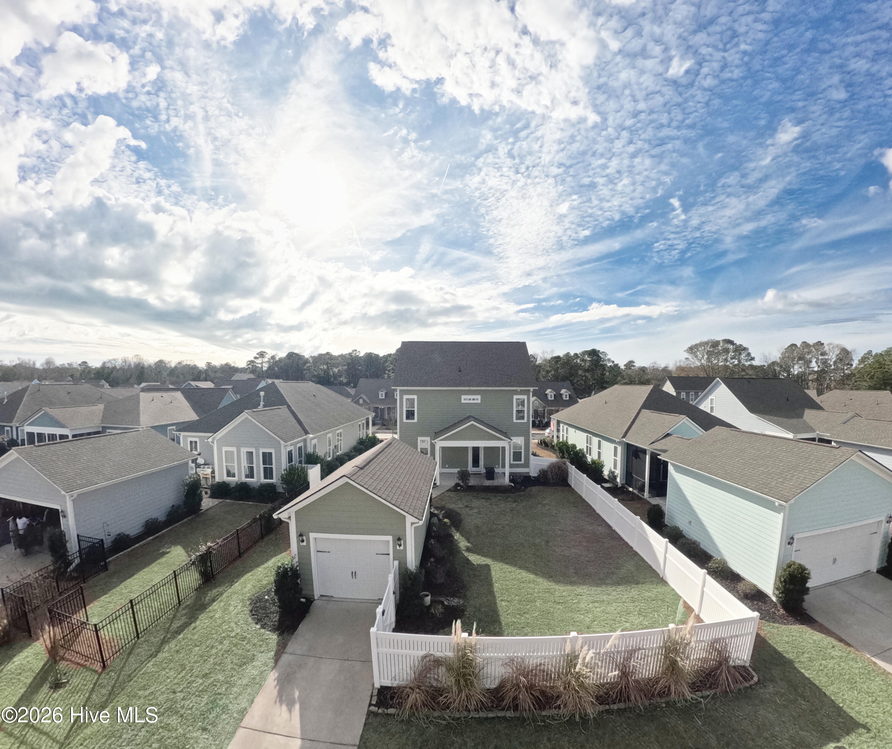 9154 Village Lake Drive Sw Property Photo 59
