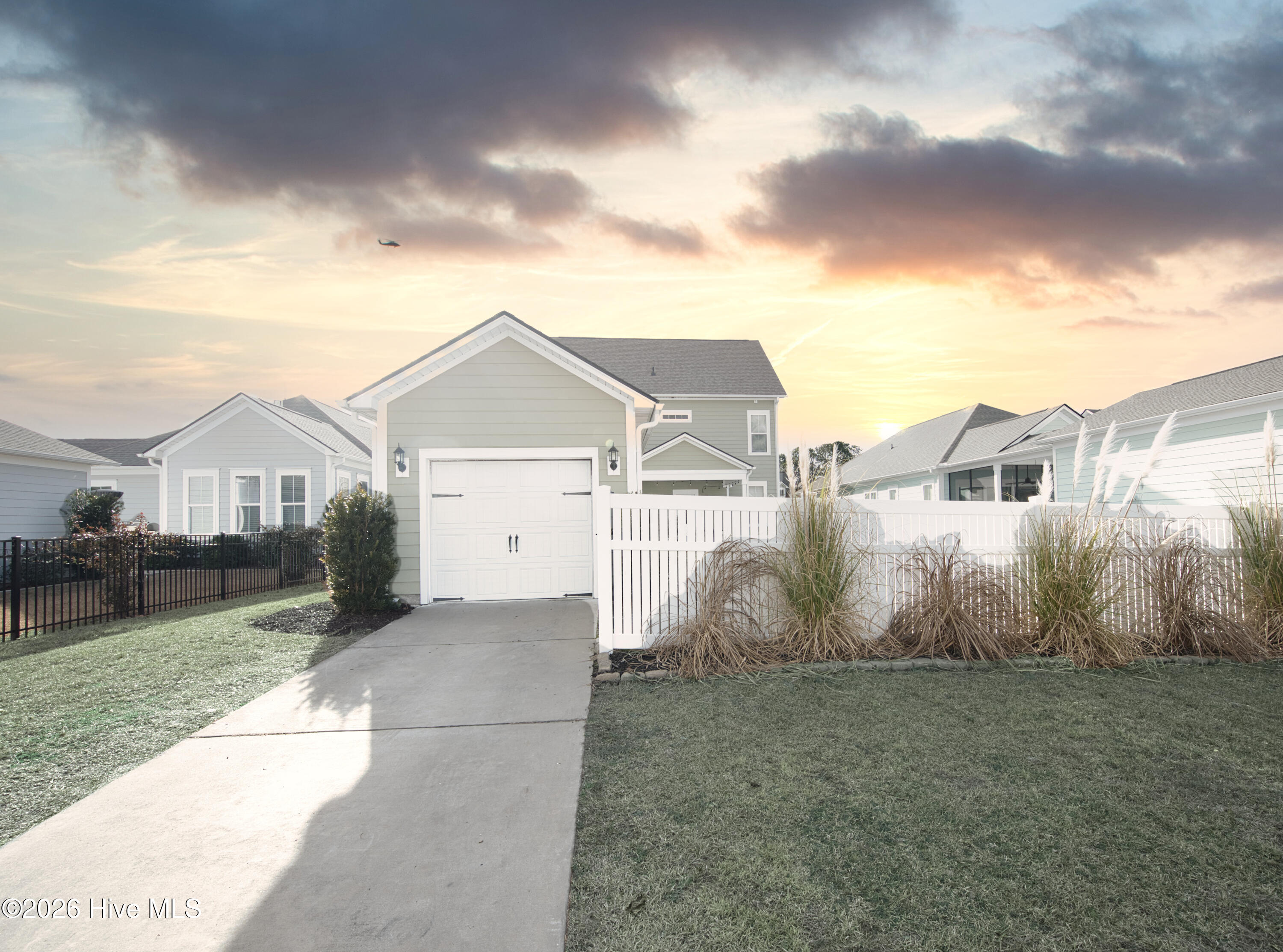 9154 Village Lake Drive Sw Property Photo 60