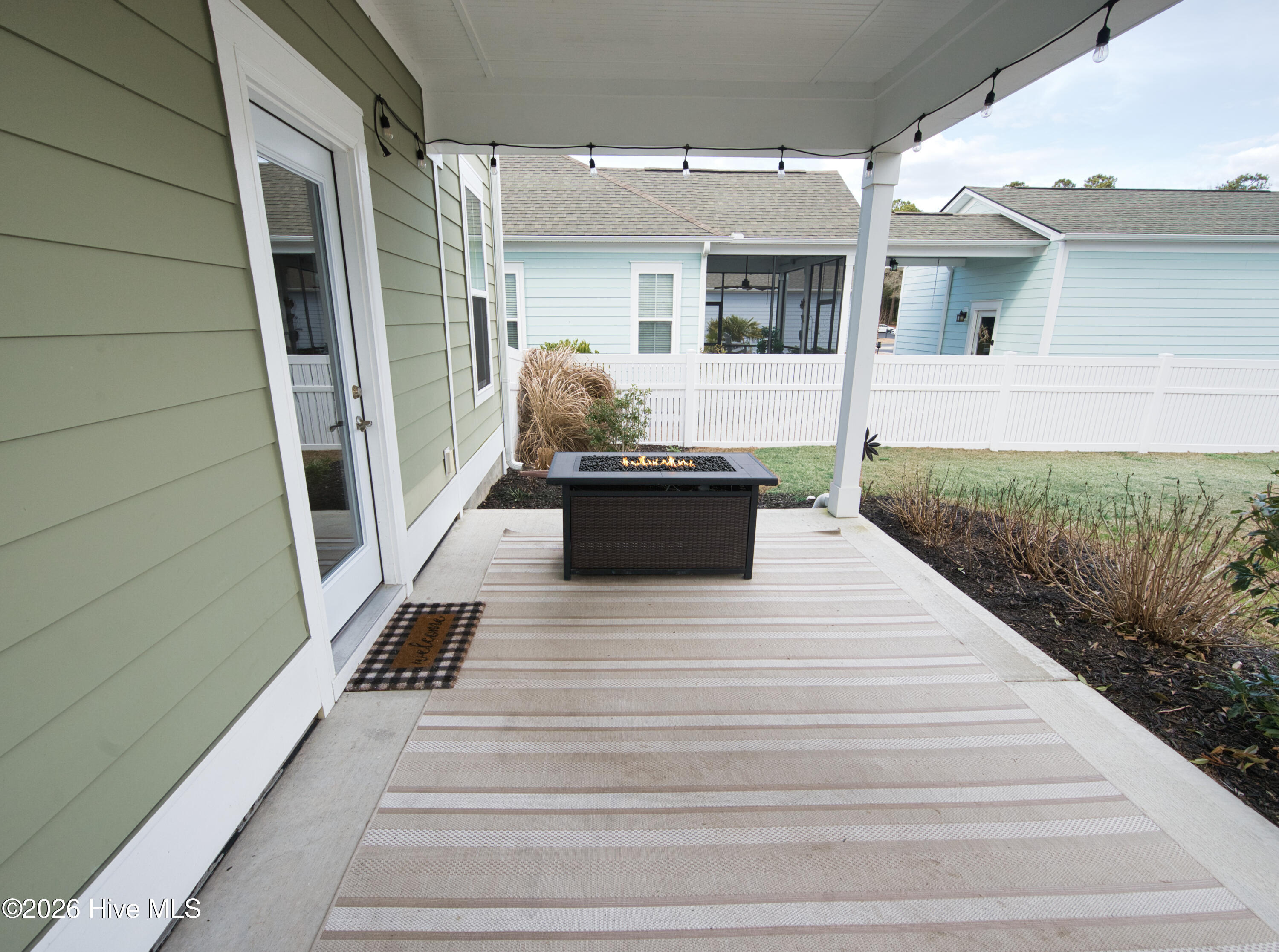 9154 Village Lake Drive Sw Property Photo 61