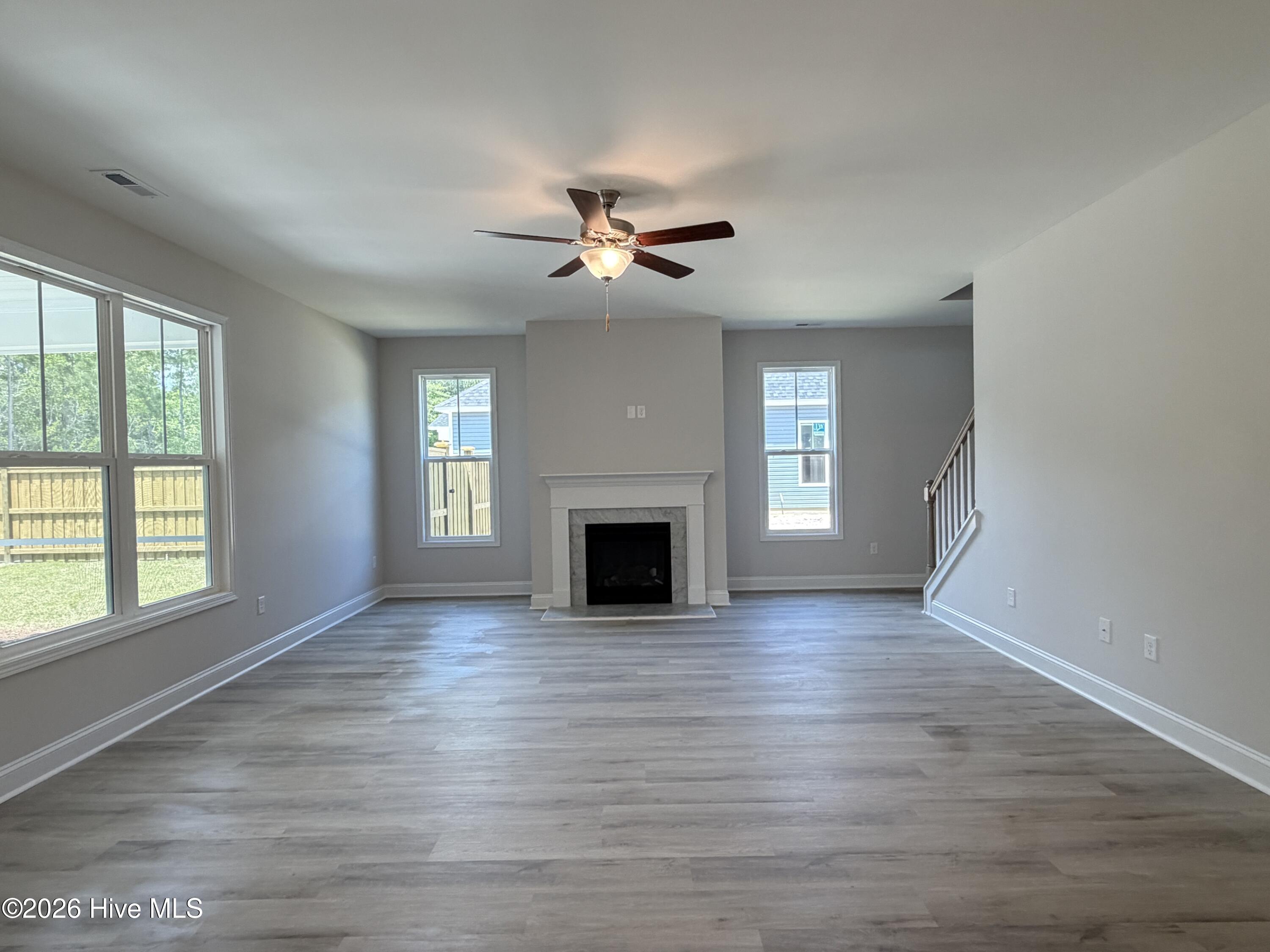 43 N Bandwheel Way Property Photo 6