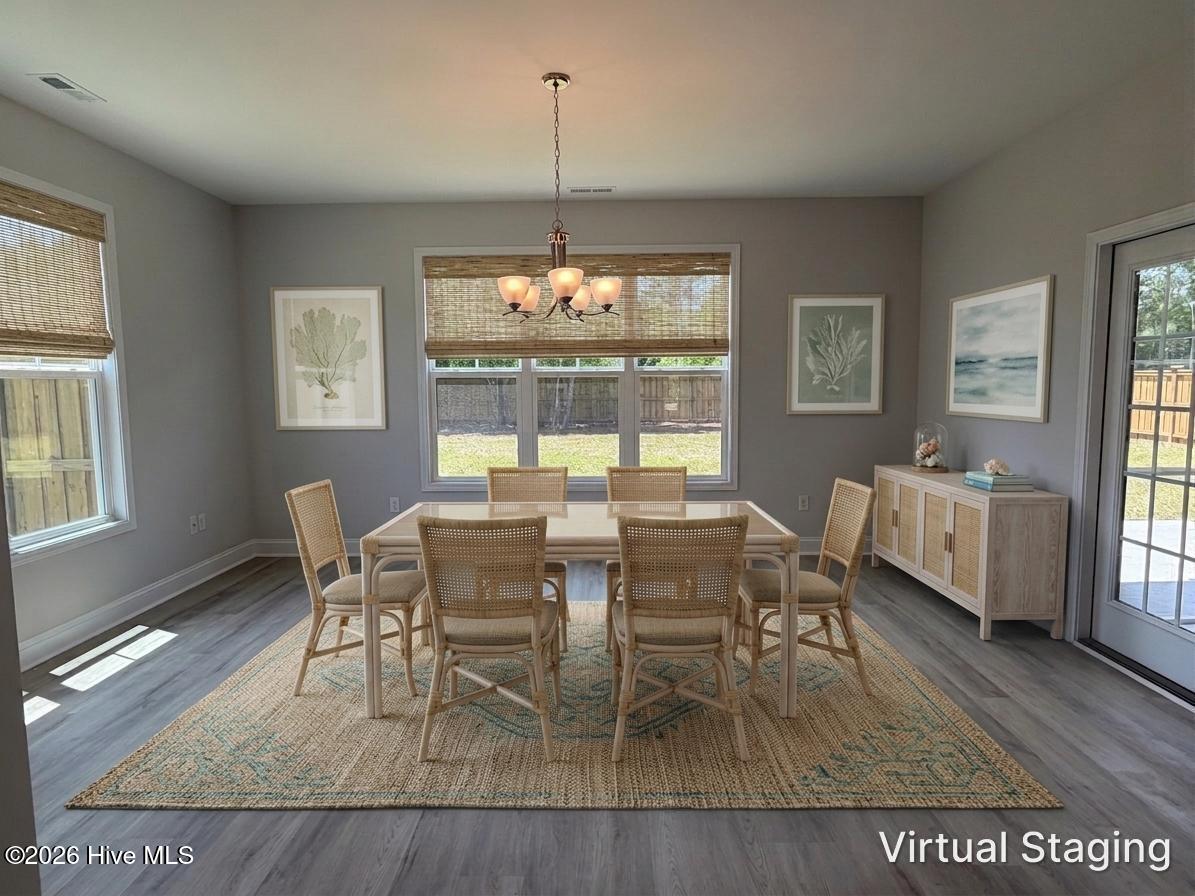 43 N Bandwheel Way Property Photo 7