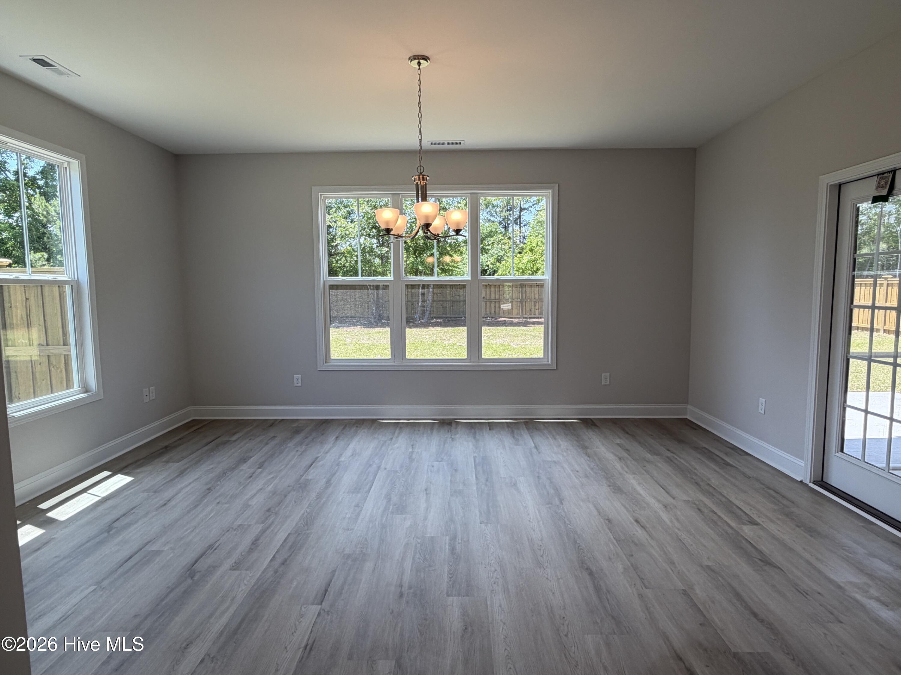 43 N Bandwheel Way Property Photo 8
