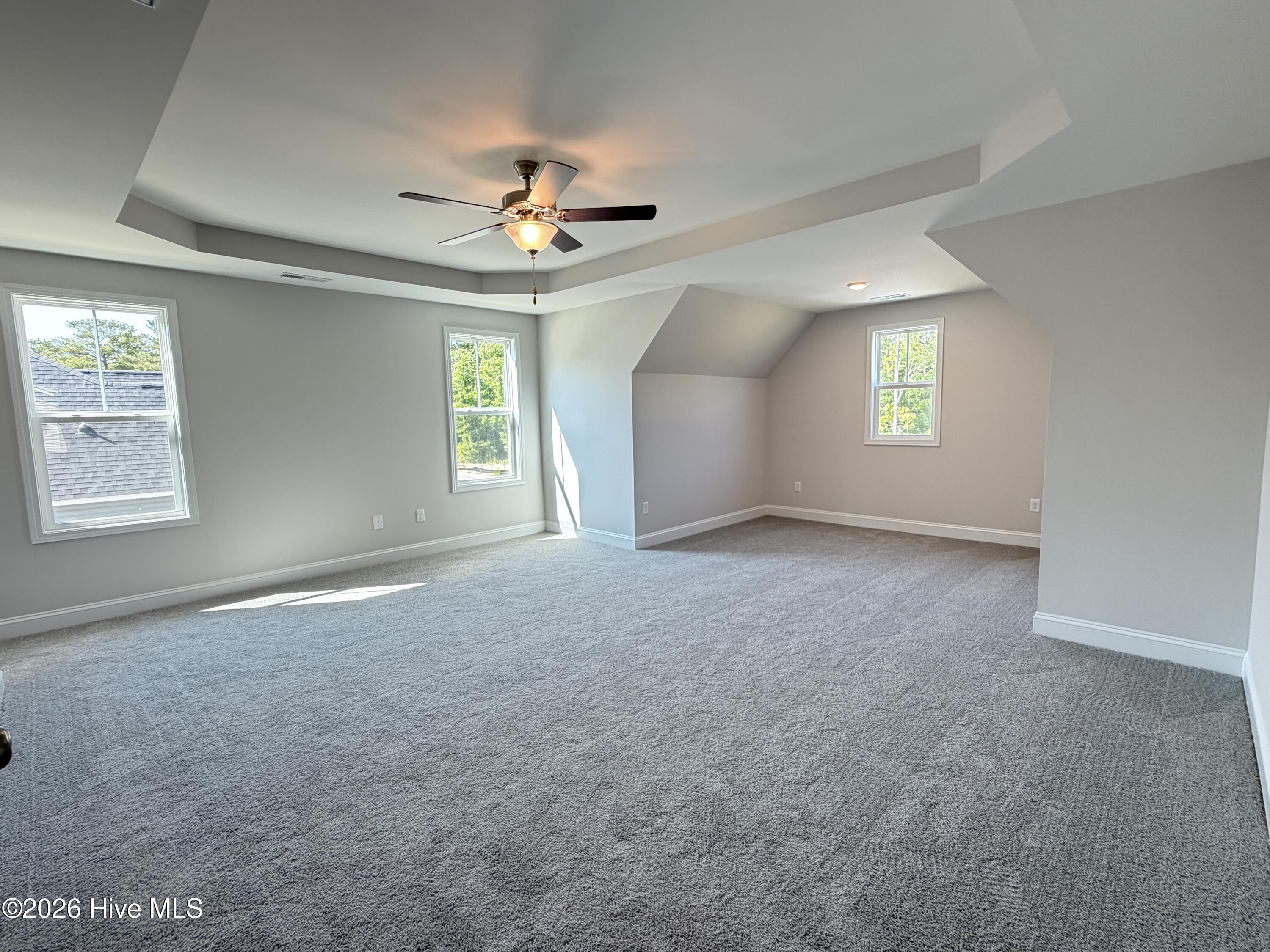 43 N Bandwheel Way Property Photo 13