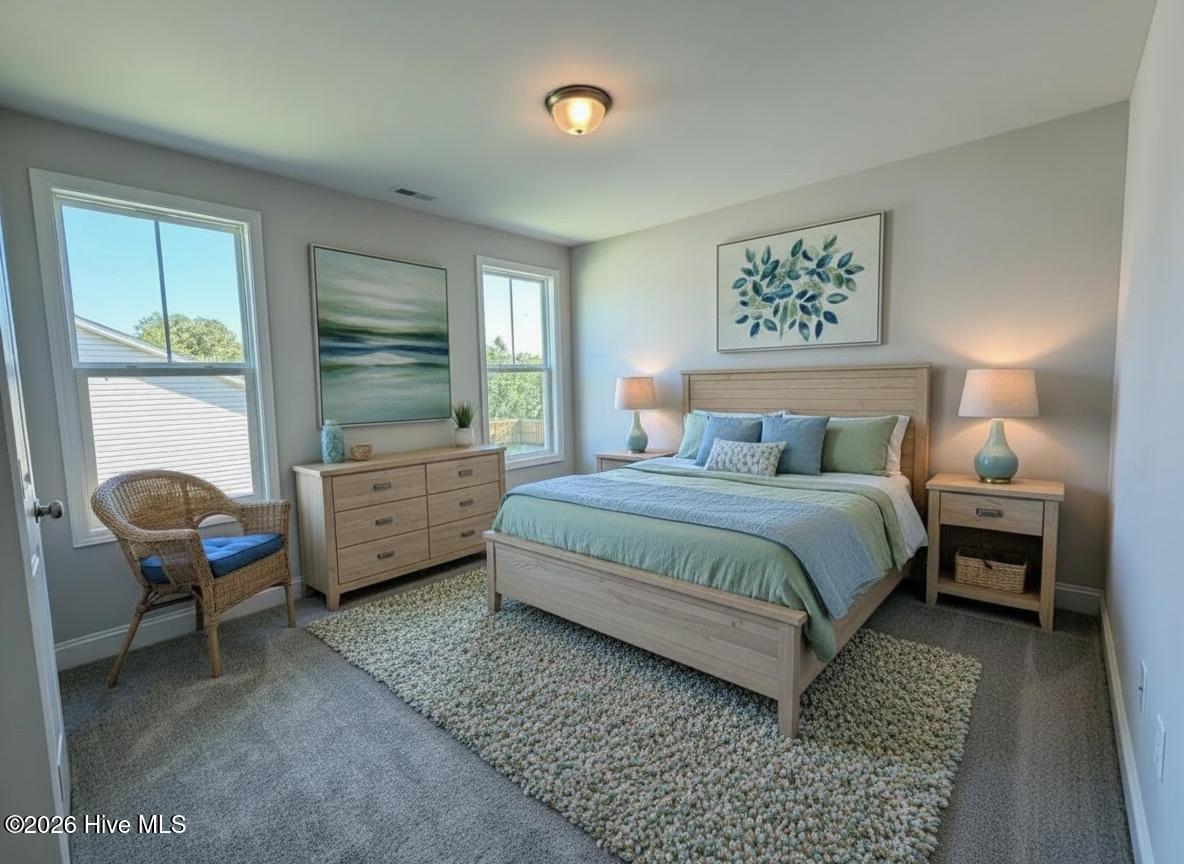 43 N Bandwheel Way Property Photo 14