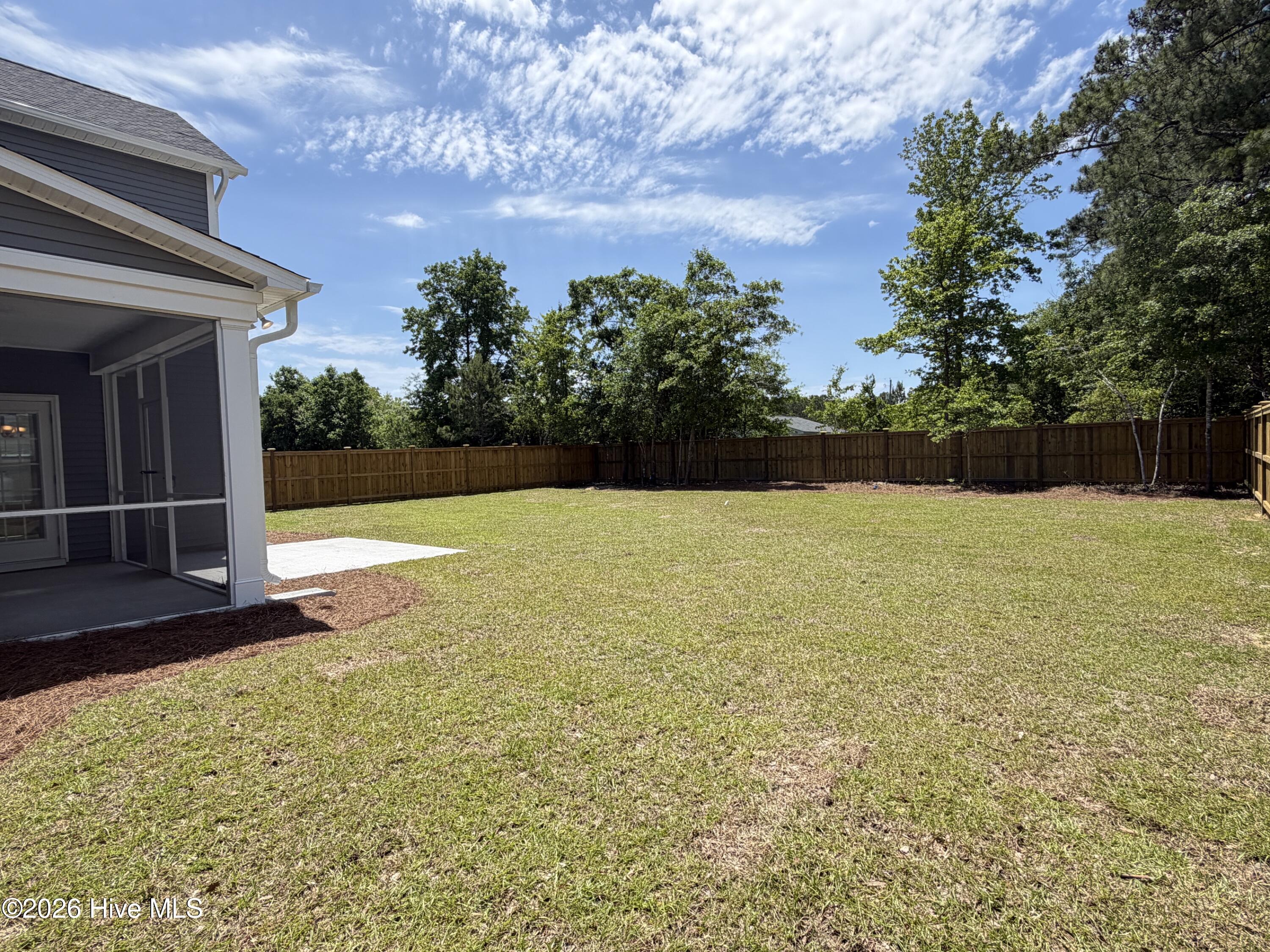 43 N Bandwheel Way Property Photo 16