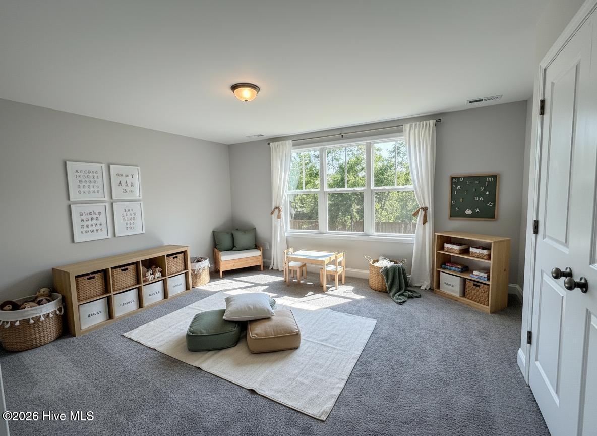 43 N Bandwheel Way Property Photo 18