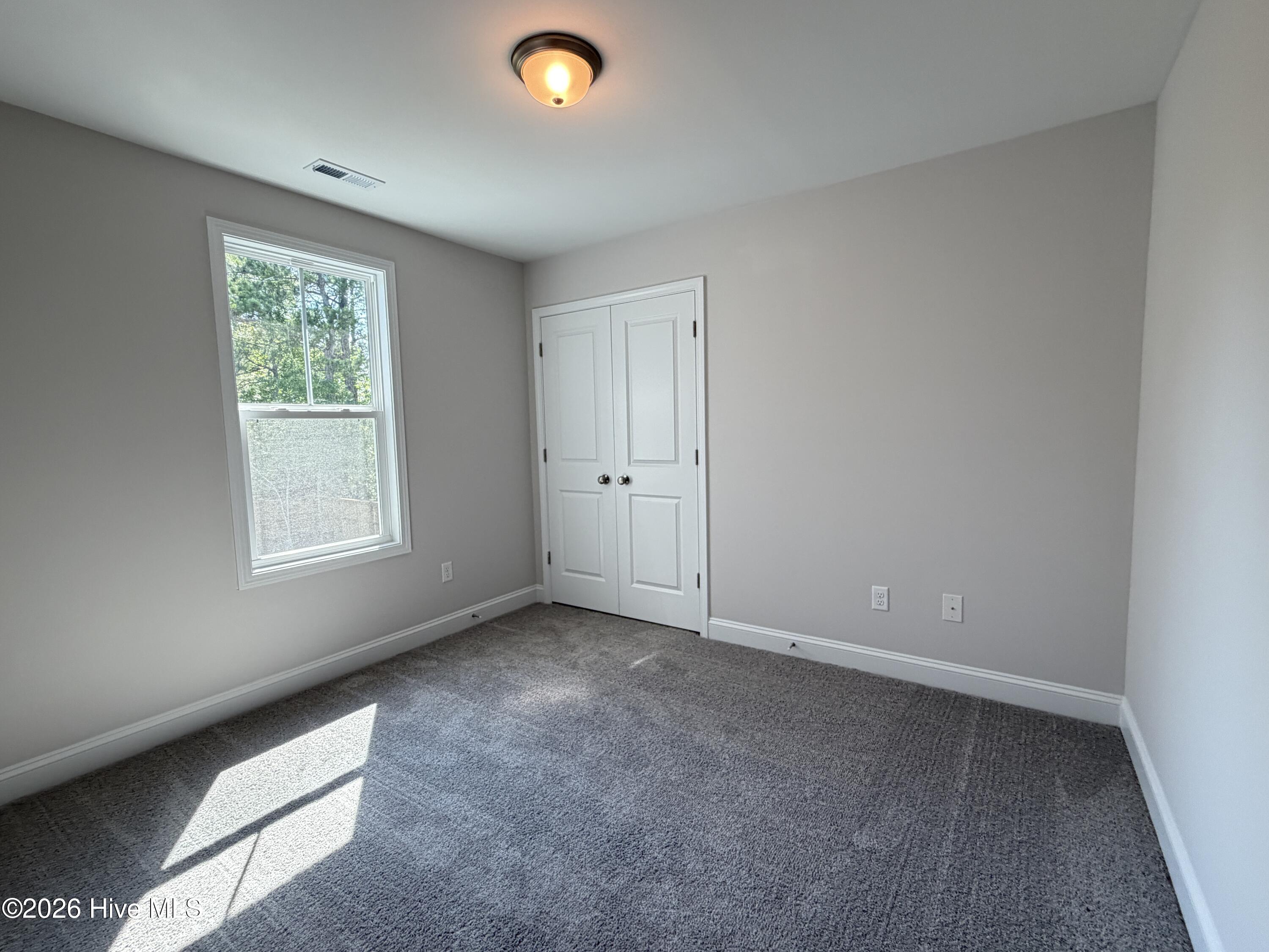 43 N Bandwheel Way Property Photo 19