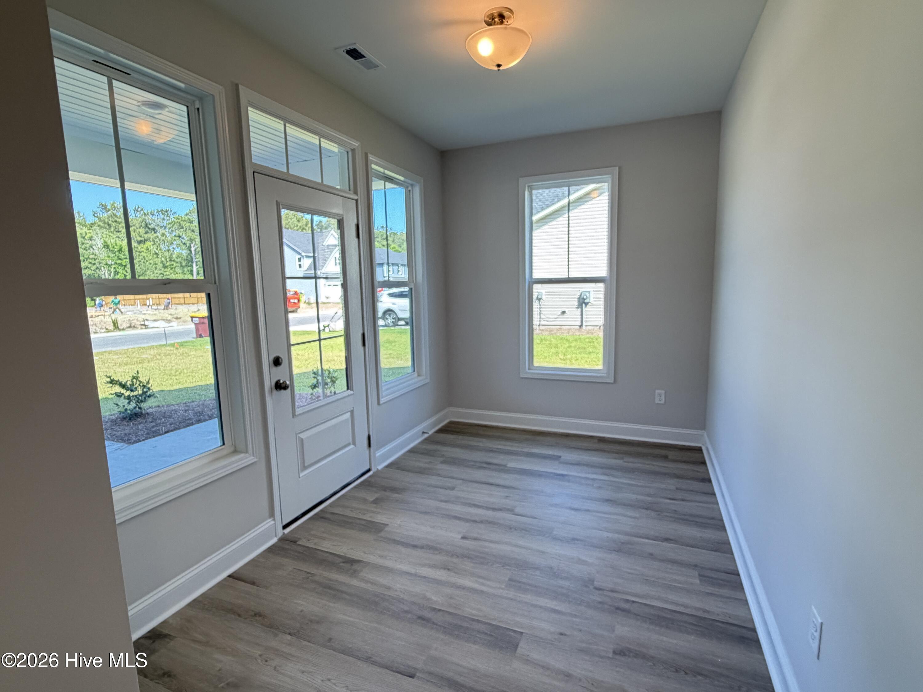 43 N Bandwheel Way Property Photo 20