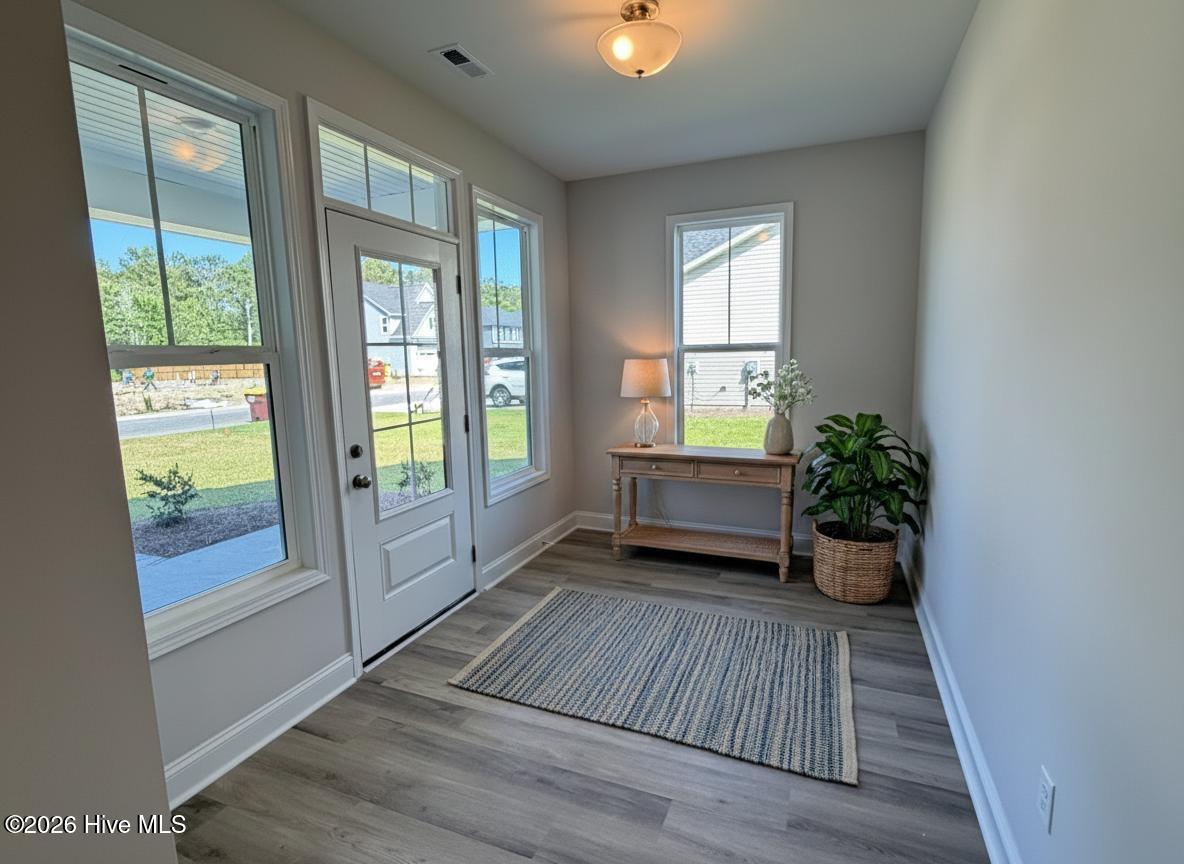 43 N Bandwheel Way Property Photo 21